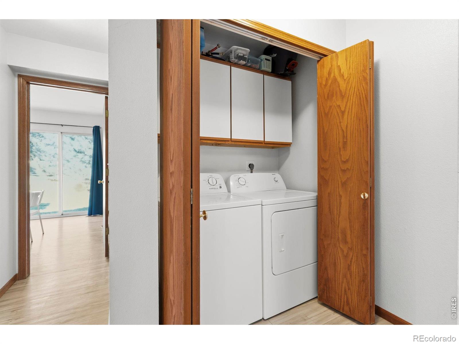 MLS Image #14 for 2929  ross drive,fort collins, Colorado