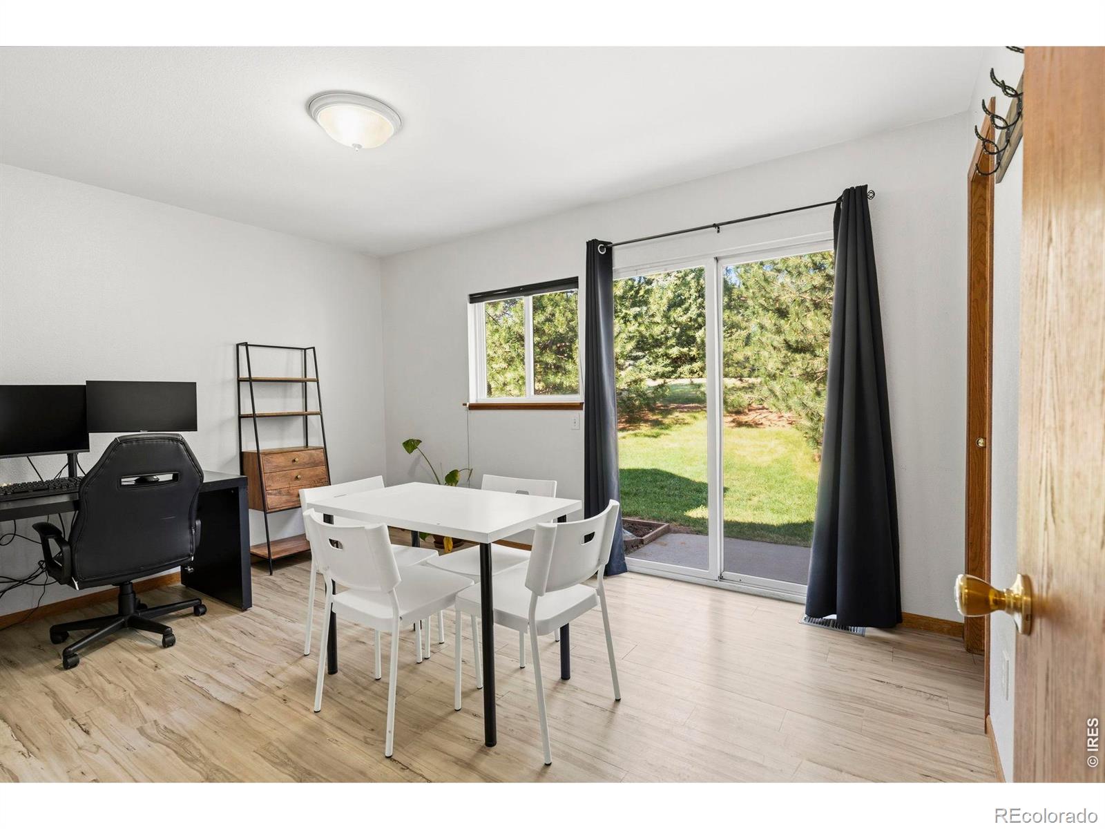 MLS Image #15 for 2929  ross drive,fort collins, Colorado