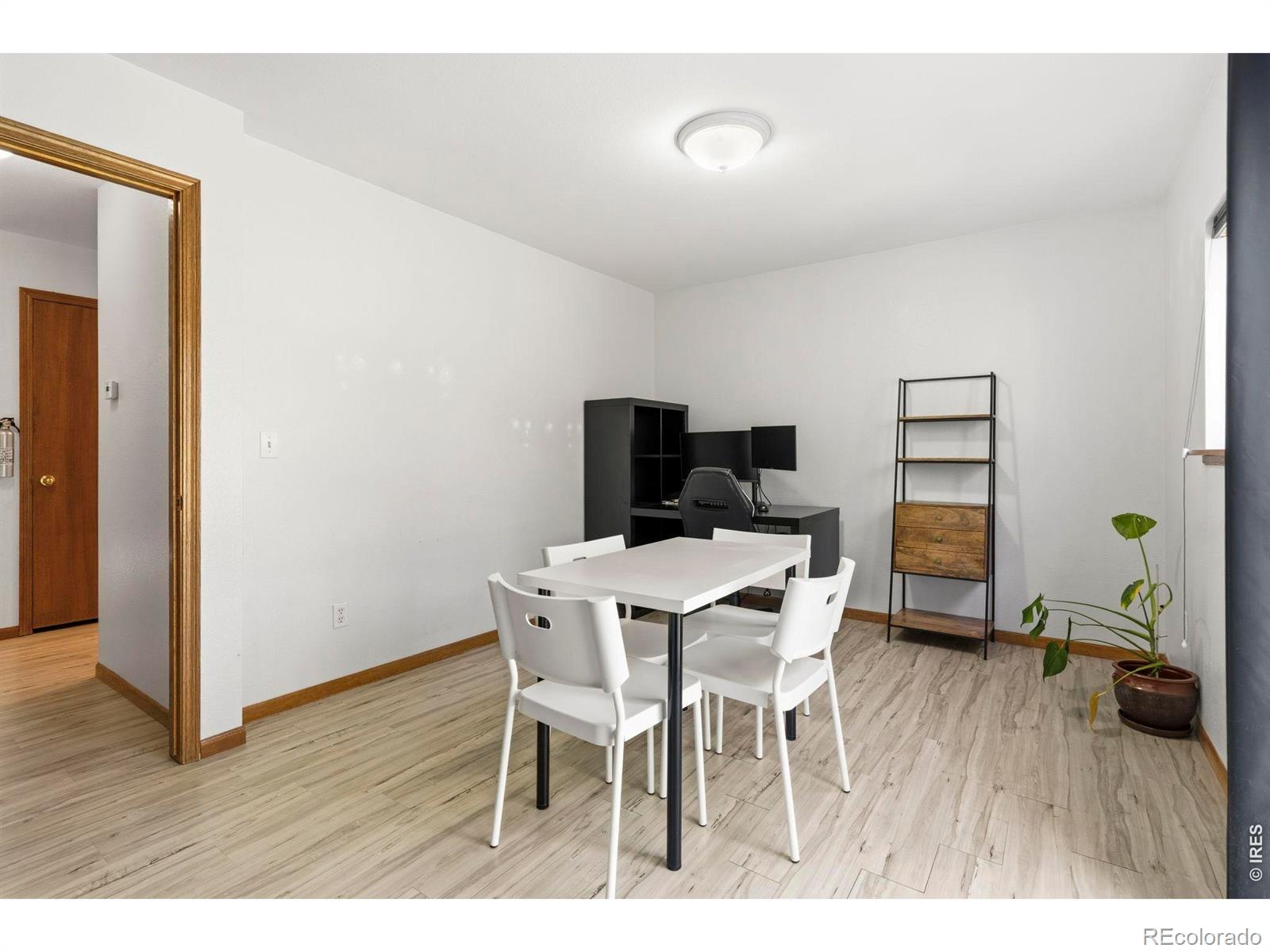 MLS Image #16 for 2929  ross drive,fort collins, Colorado
