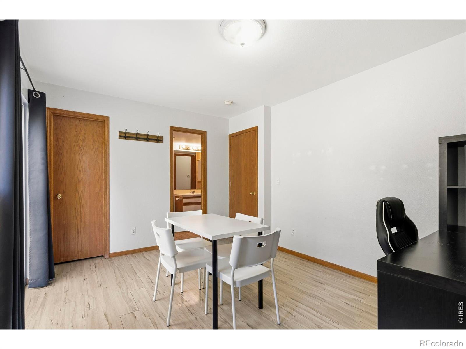 MLS Image #17 for 2929  ross drive,fort collins, Colorado