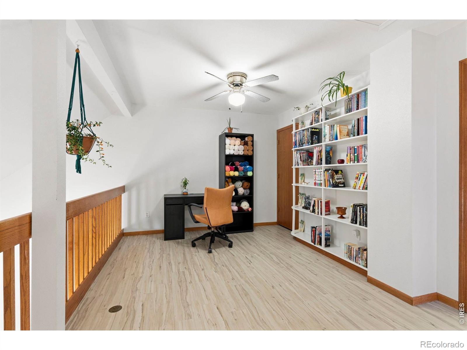 MLS Image #18 for 2929  ross drive,fort collins, Colorado