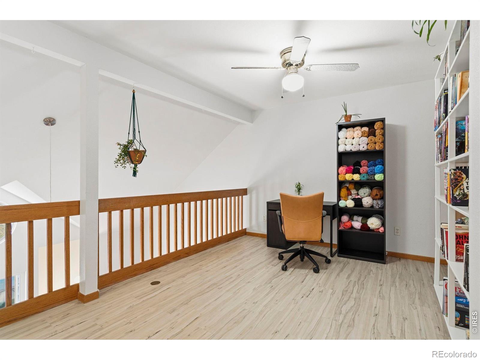MLS Image #19 for 2929  ross drive,fort collins, Colorado