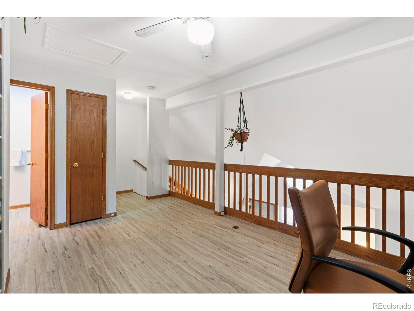 MLS Image #20 for 2929  ross drive,fort collins, Colorado
