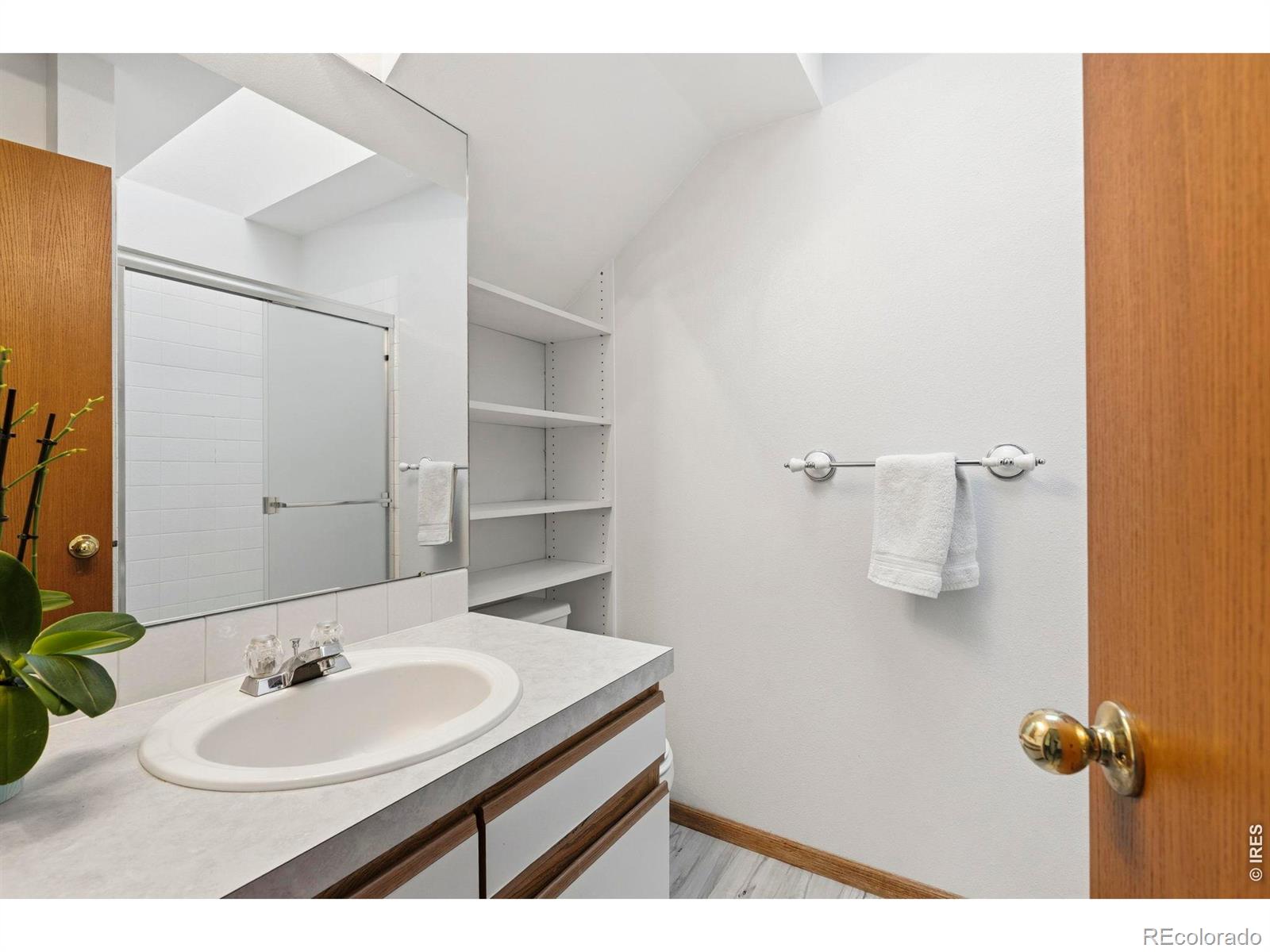 MLS Image #21 for 2929  ross drive,fort collins, Colorado