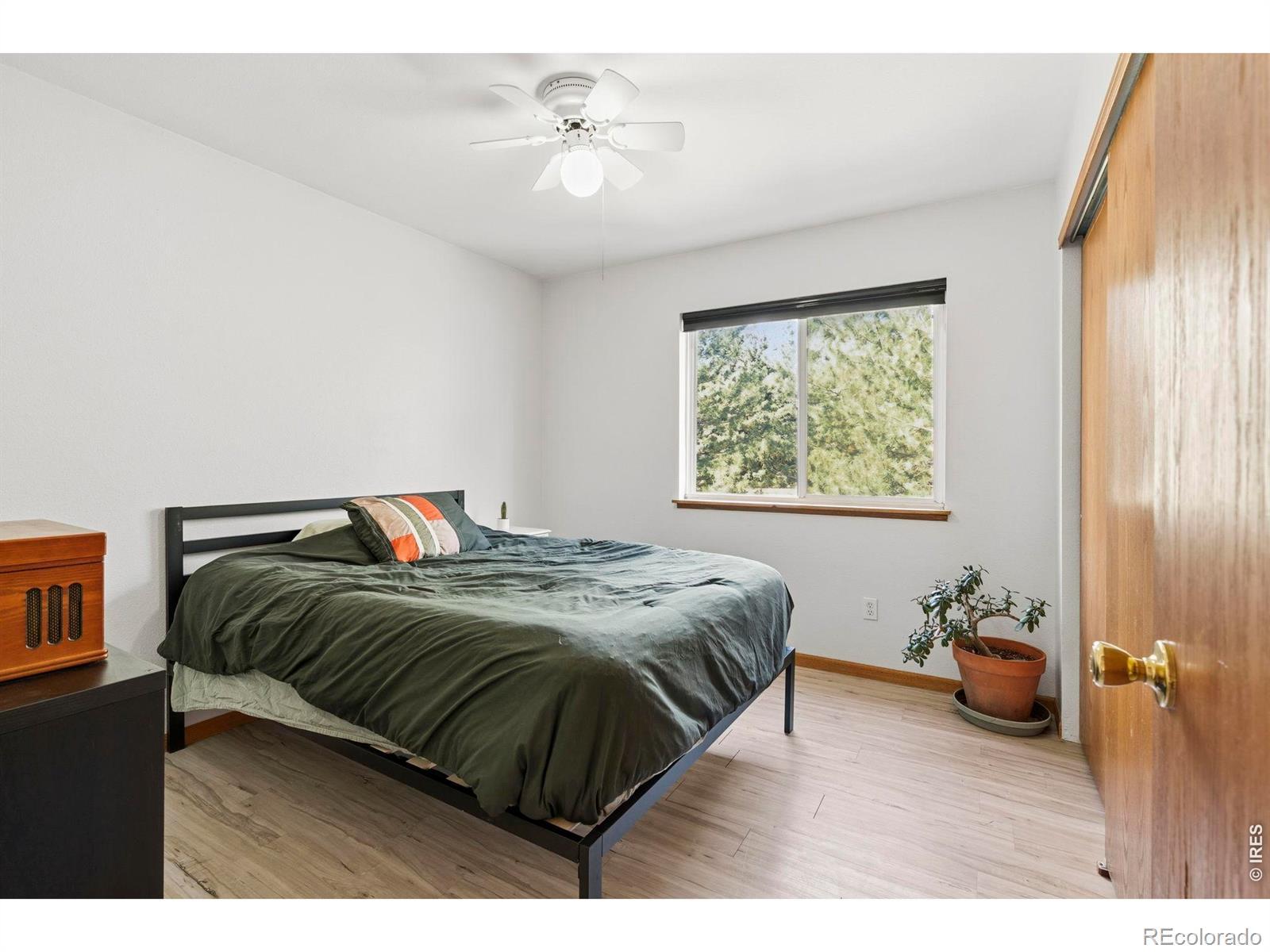 MLS Image #22 for 2929  ross drive,fort collins, Colorado