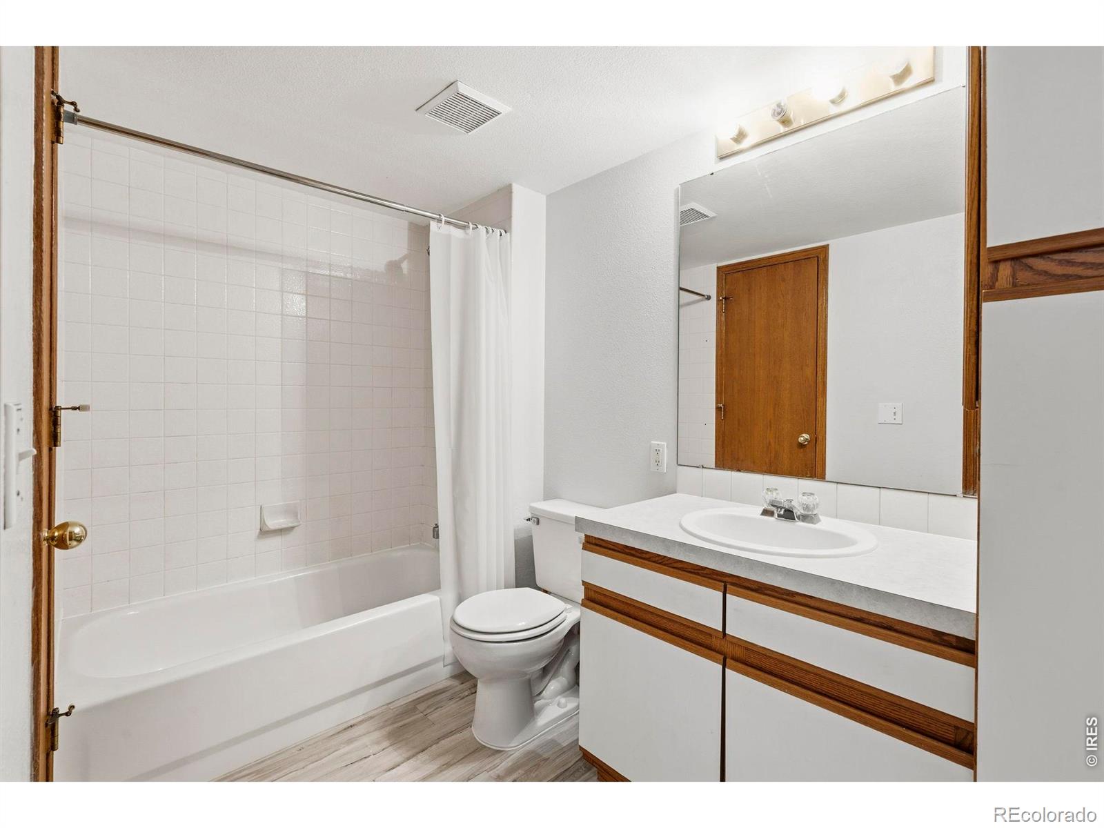 MLS Image #23 for 2929  ross drive,fort collins, Colorado