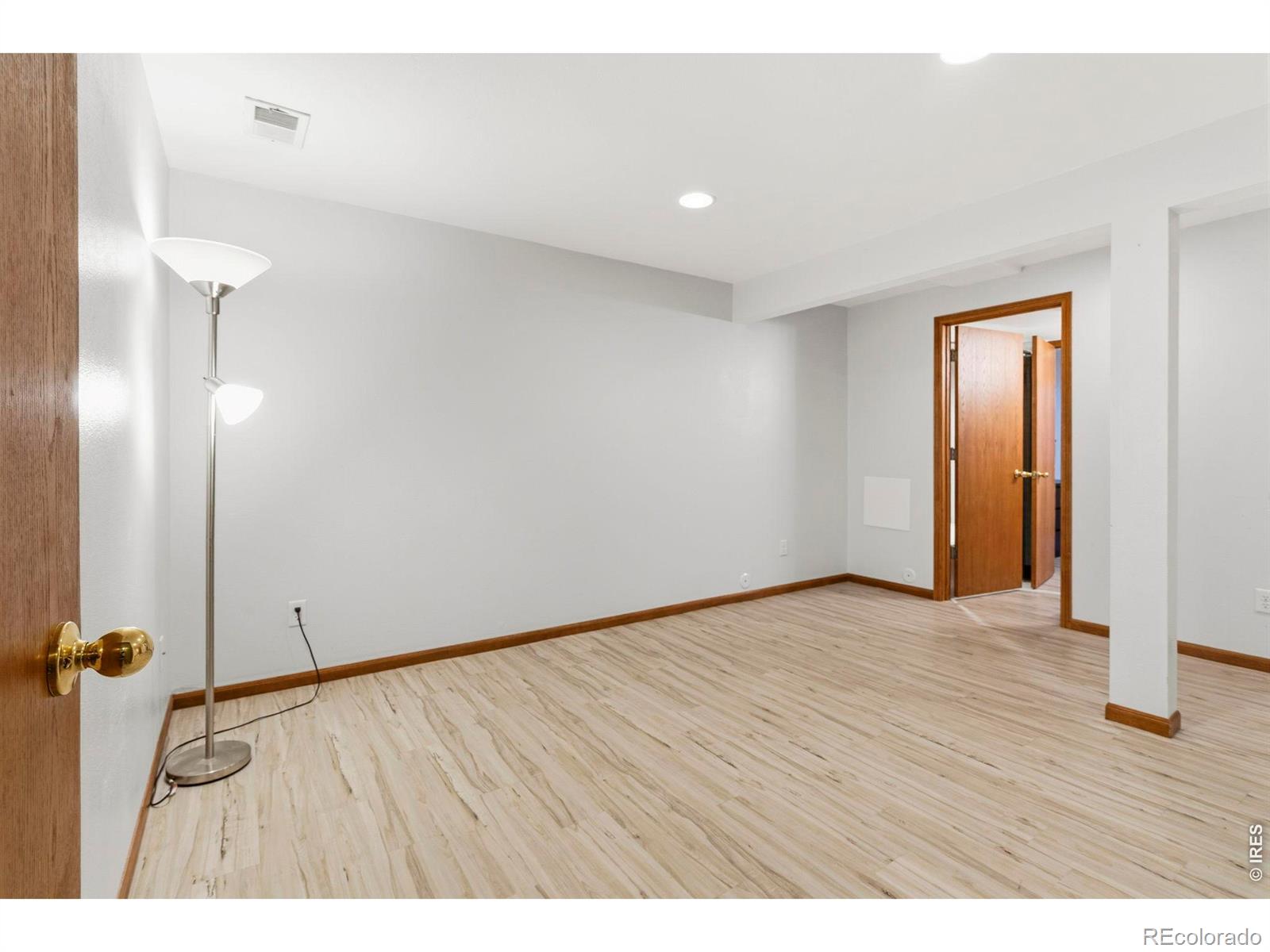 MLS Image #24 for 2929  ross drive,fort collins, Colorado