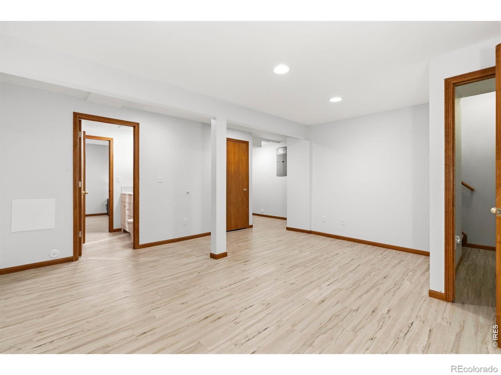 MLS Image #25 for 2929  ross drive,fort collins, Colorado