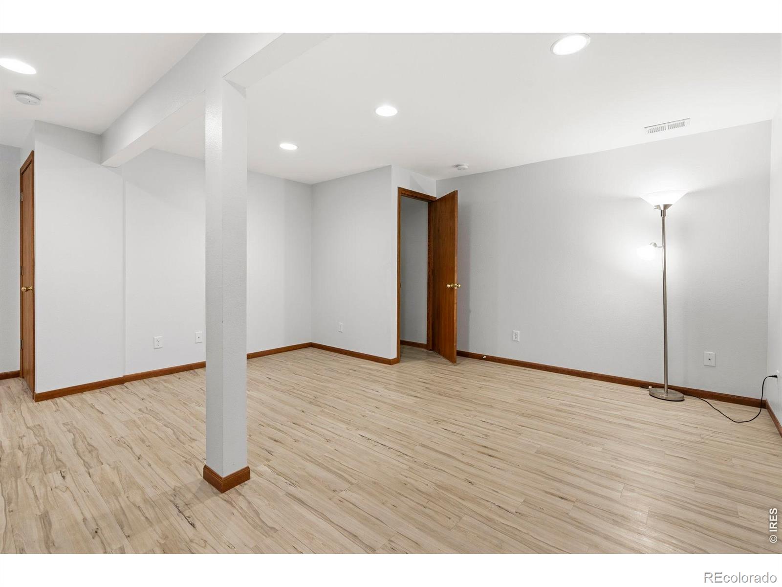 MLS Image #26 for 2929  ross drive,fort collins, Colorado