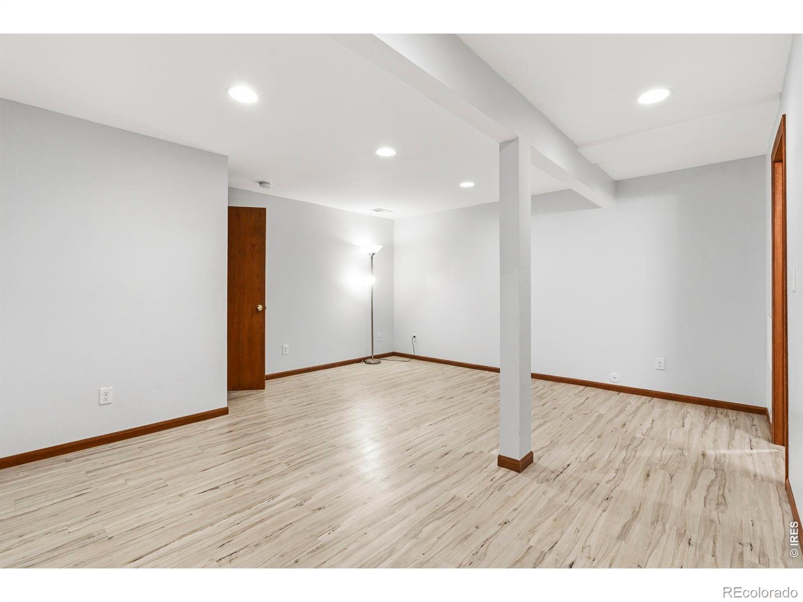 MLS Image #27 for 2929  ross drive,fort collins, Colorado