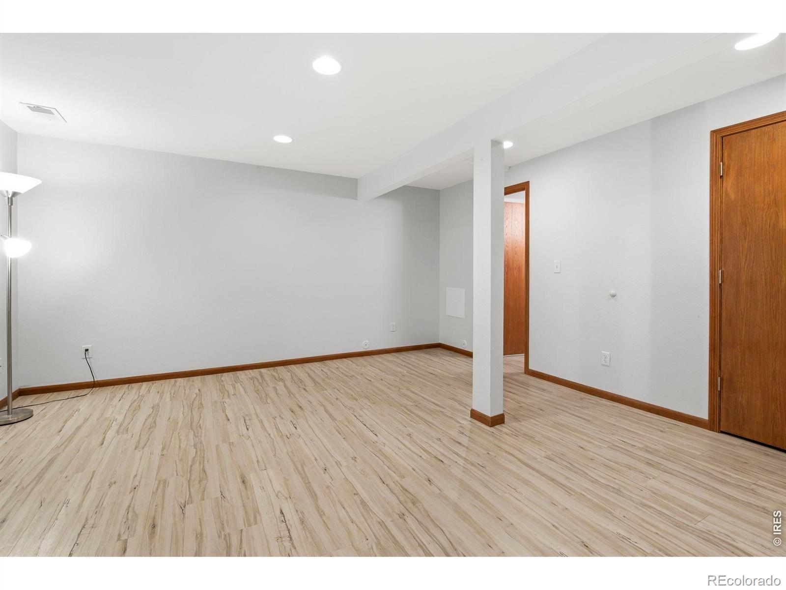 MLS Image #28 for 2929  ross drive,fort collins, Colorado