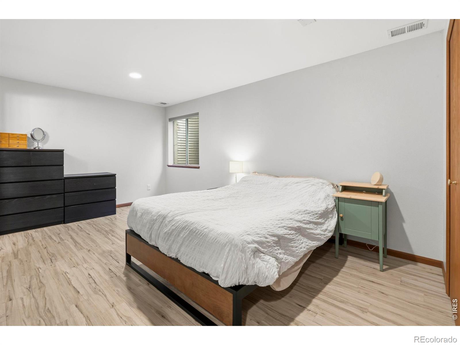 MLS Image #29 for 2929  ross drive,fort collins, Colorado