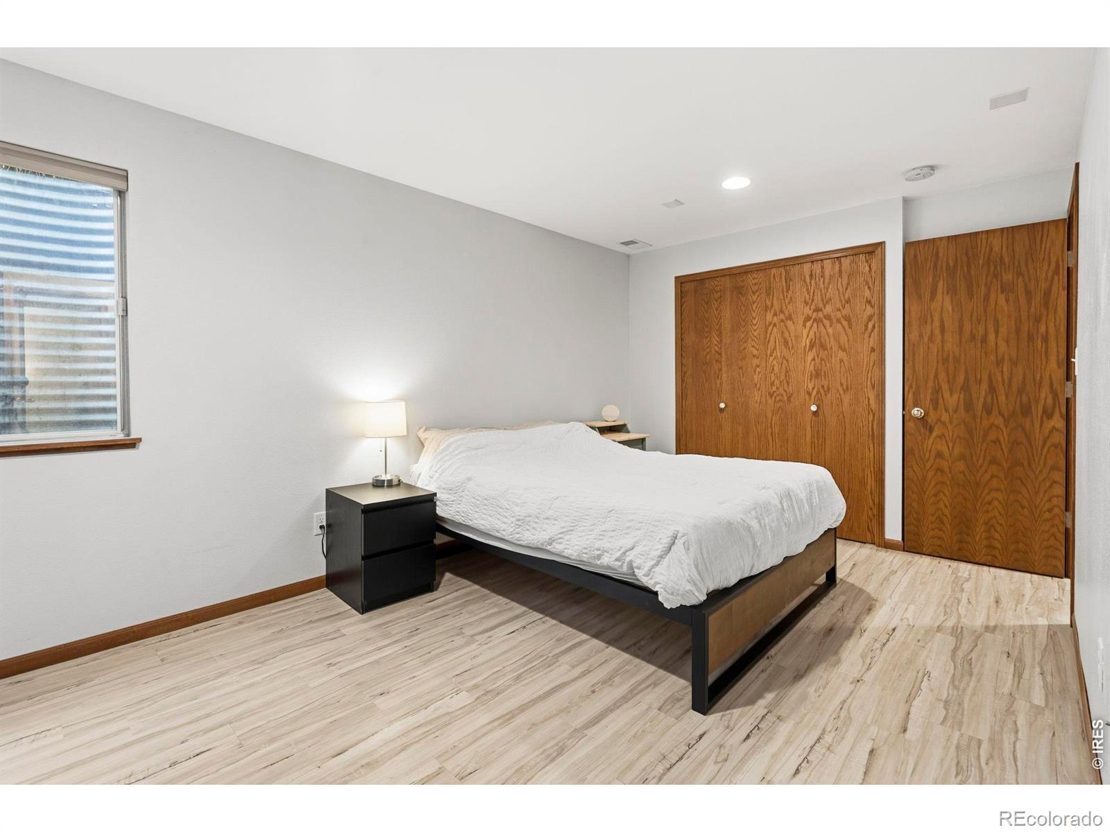 MLS Image #30 for 2929  ross drive,fort collins, Colorado