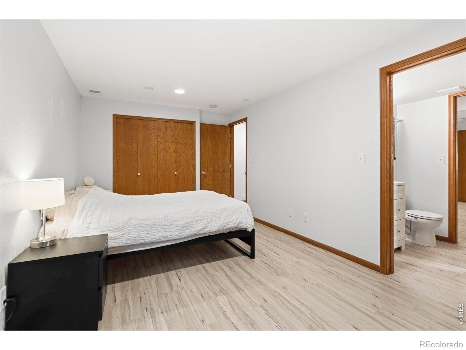 MLS Image #31 for 2929  ross drive,fort collins, Colorado