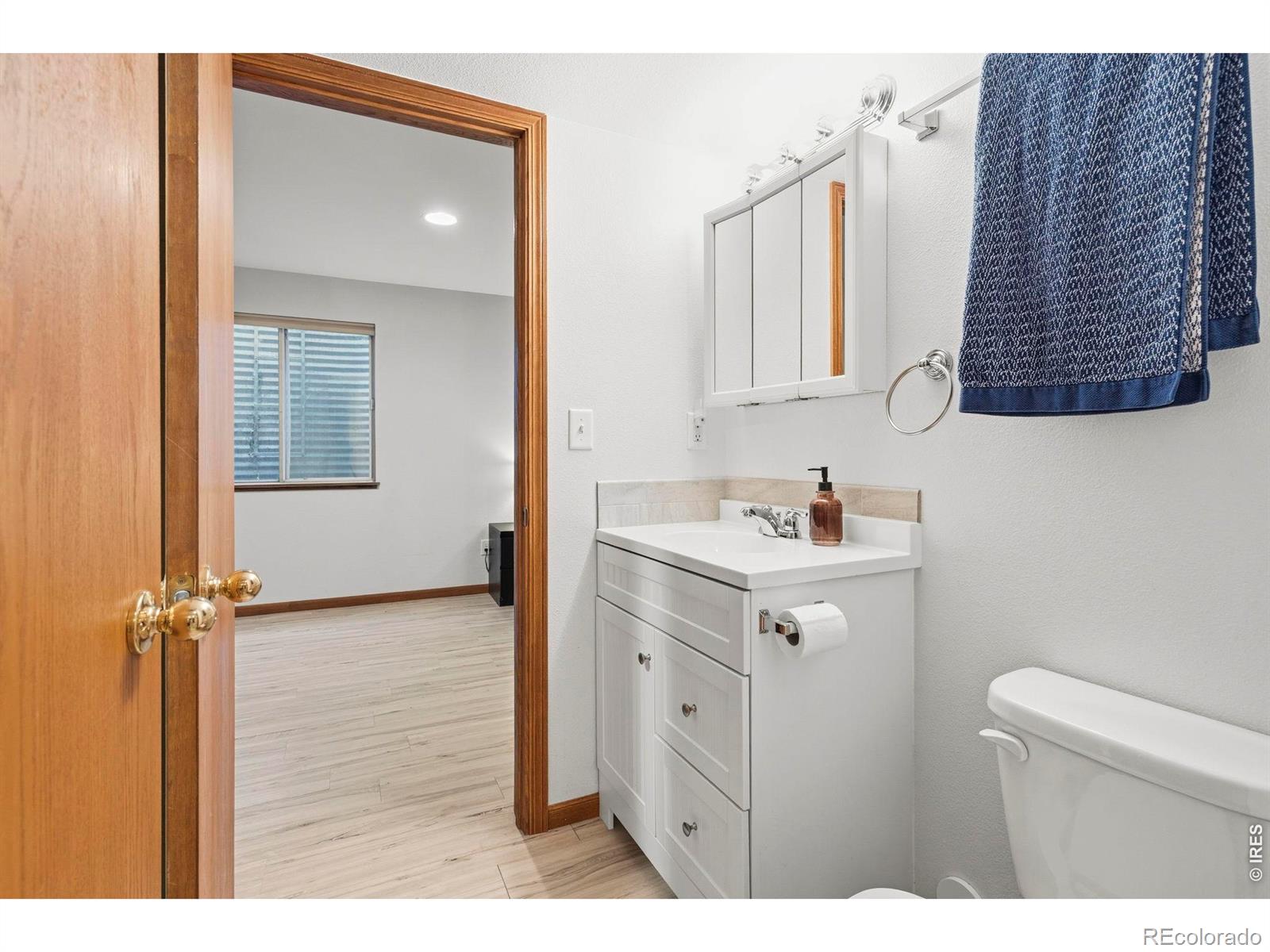 MLS Image #32 for 2929  ross drive,fort collins, Colorado