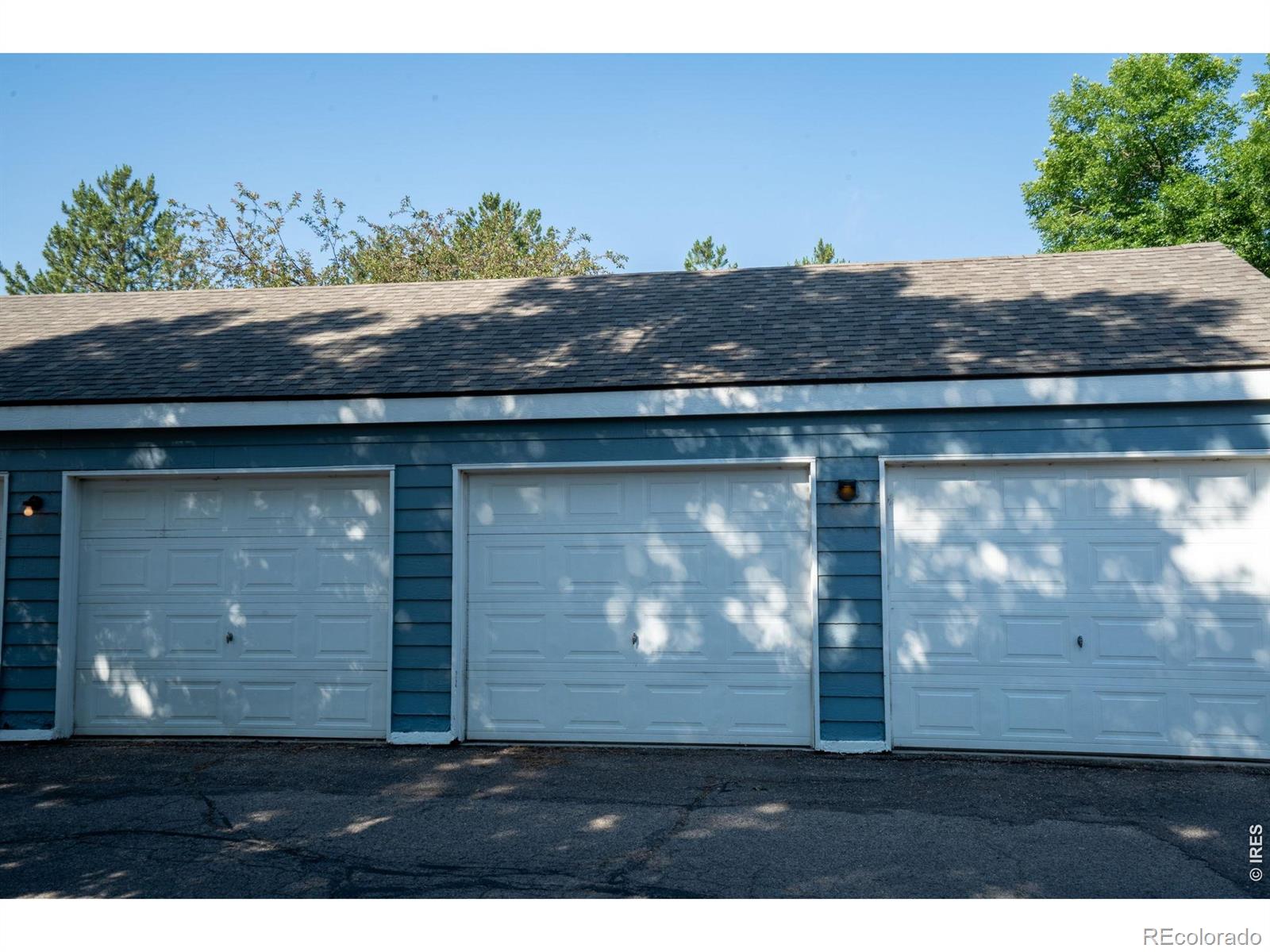 MLS Image #33 for 2929  ross drive,fort collins, Colorado