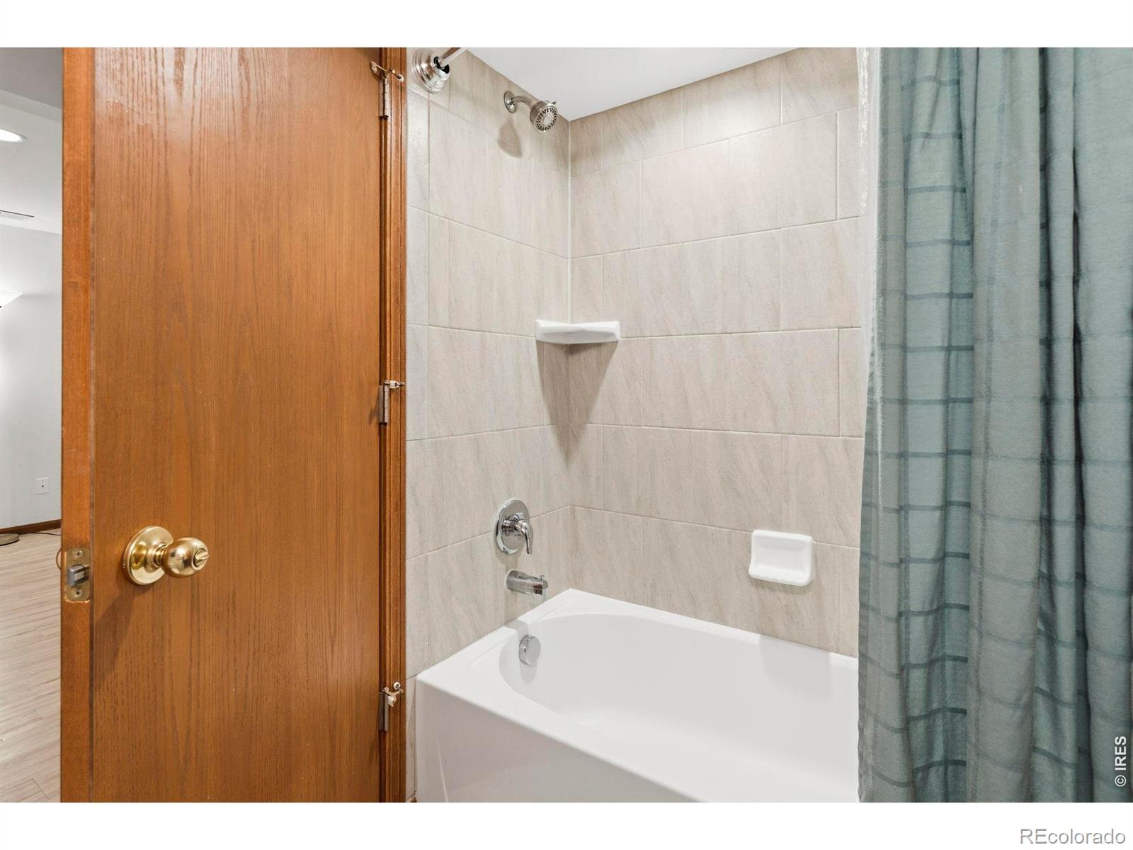 MLS Image #34 for 2929  ross drive,fort collins, Colorado