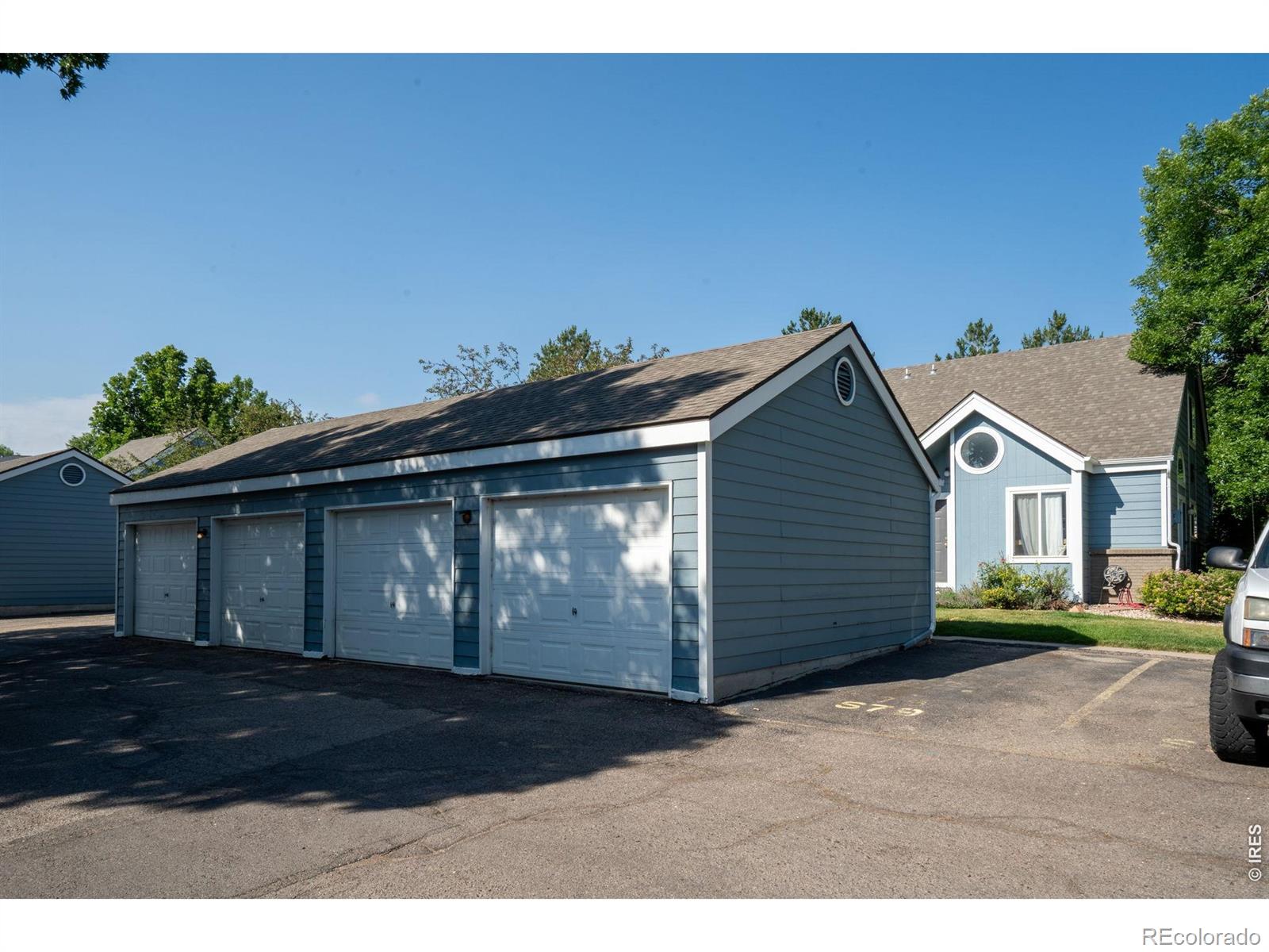 MLS Image #35 for 2929  ross drive,fort collins, Colorado