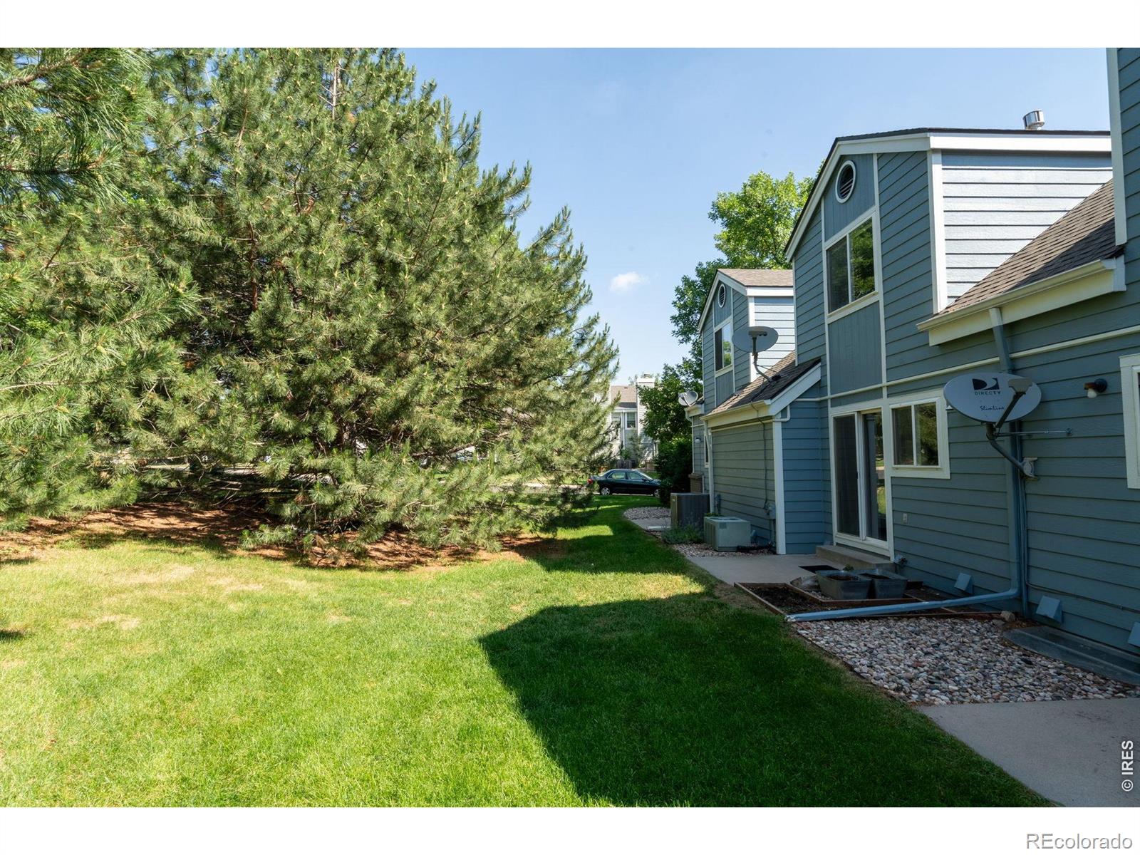 MLS Image #37 for 2929  ross drive,fort collins, Colorado
