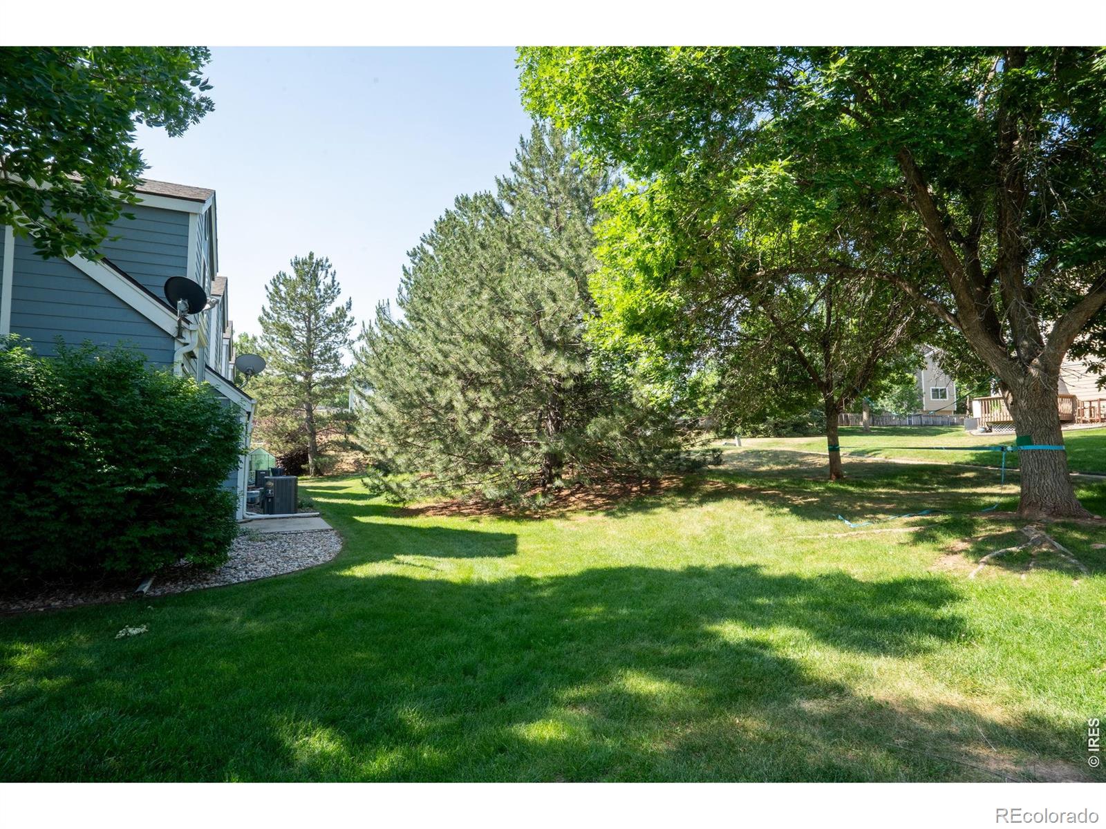 MLS Image #38 for 2929  ross drive,fort collins, Colorado