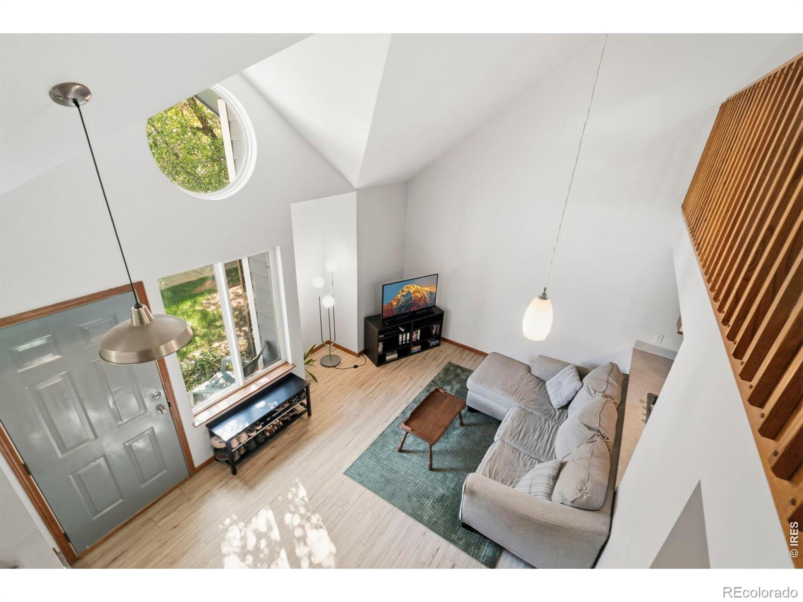MLS Image #4 for 2929  ross drive,fort collins, Colorado