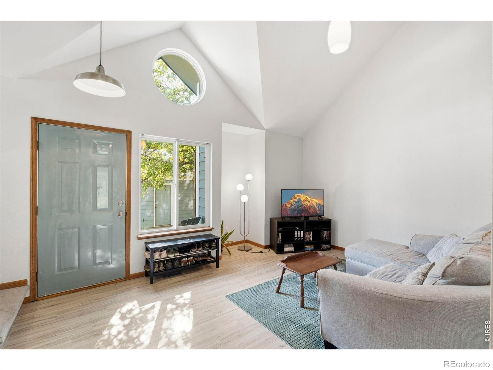 MLS Image #5 for 2929  ross drive,fort collins, Colorado