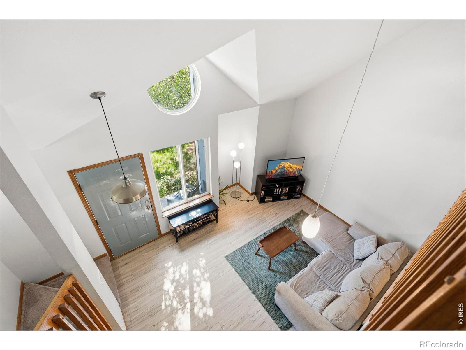MLS Image #6 for 2929  ross drive,fort collins, Colorado