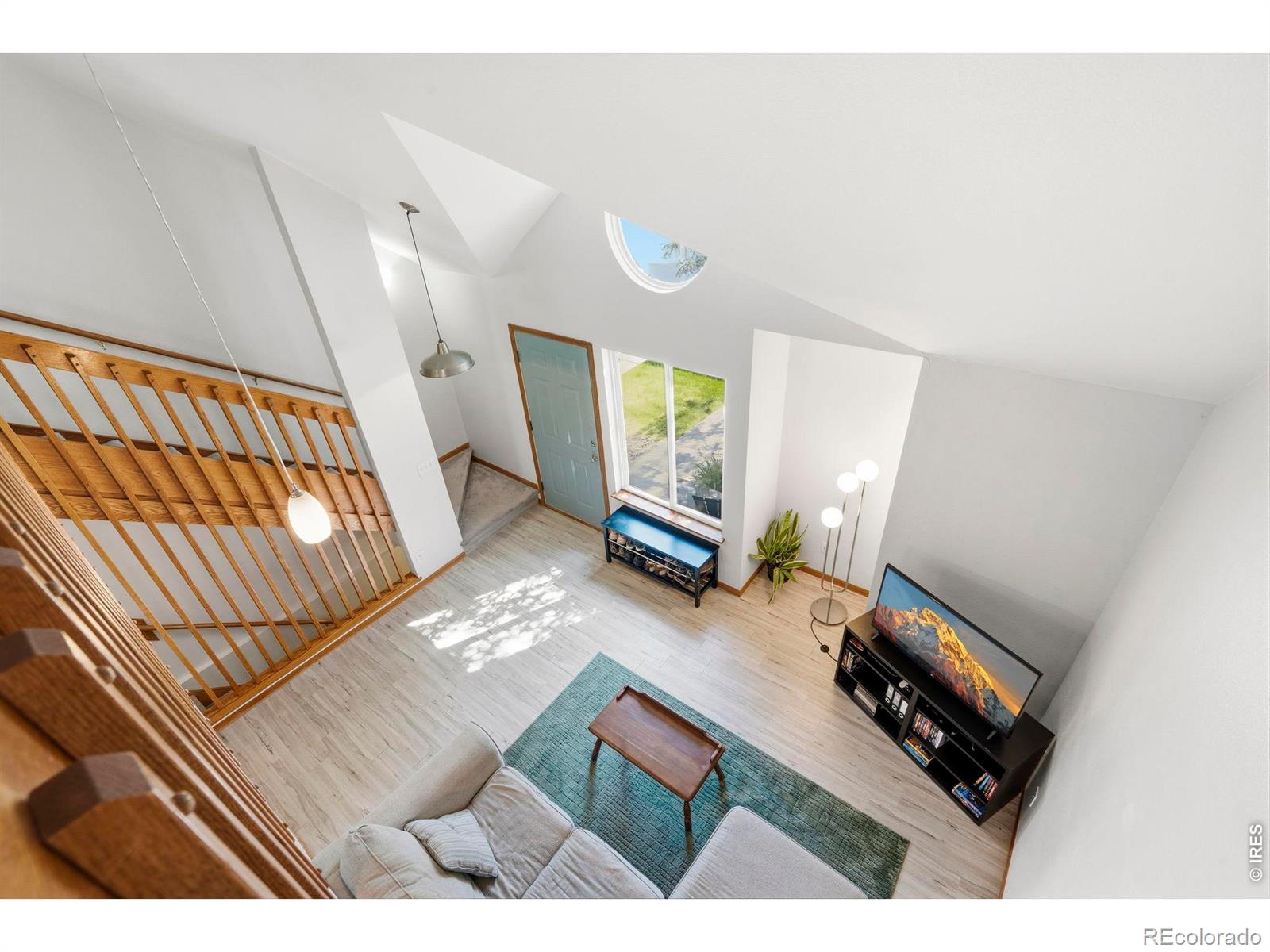 MLS Image #7 for 2929  ross drive,fort collins, Colorado