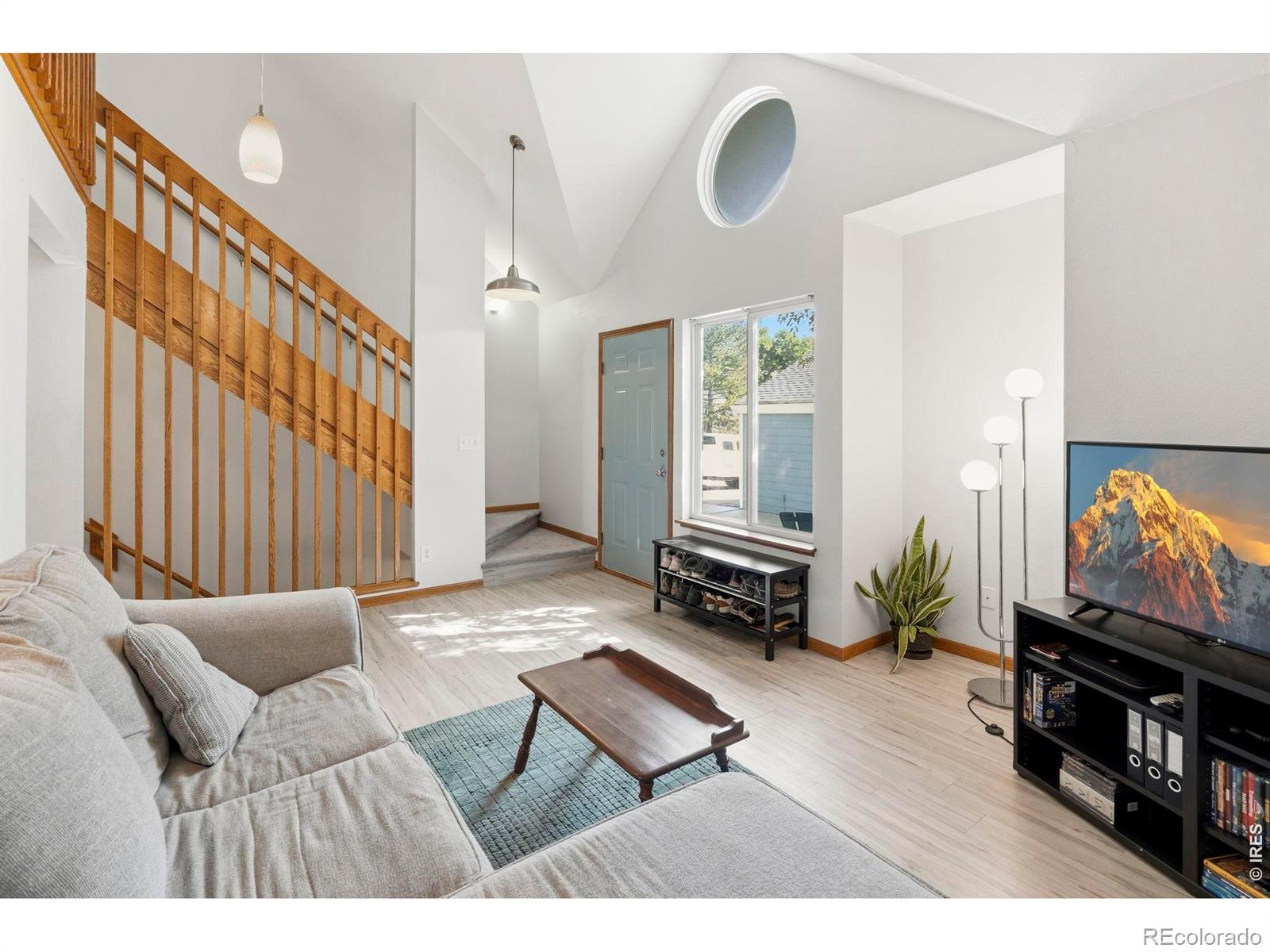 MLS Image #8 for 2929  ross drive,fort collins, Colorado