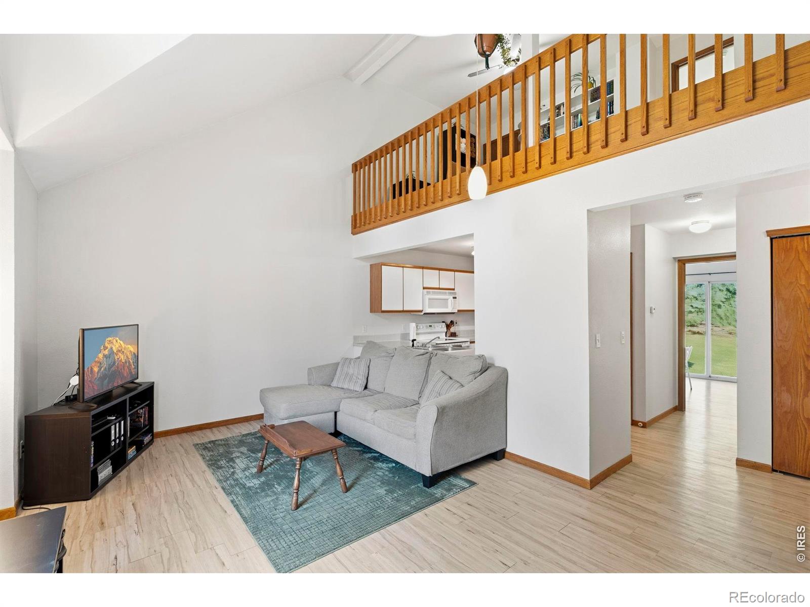 MLS Image #9 for 2929  ross drive,fort collins, Colorado