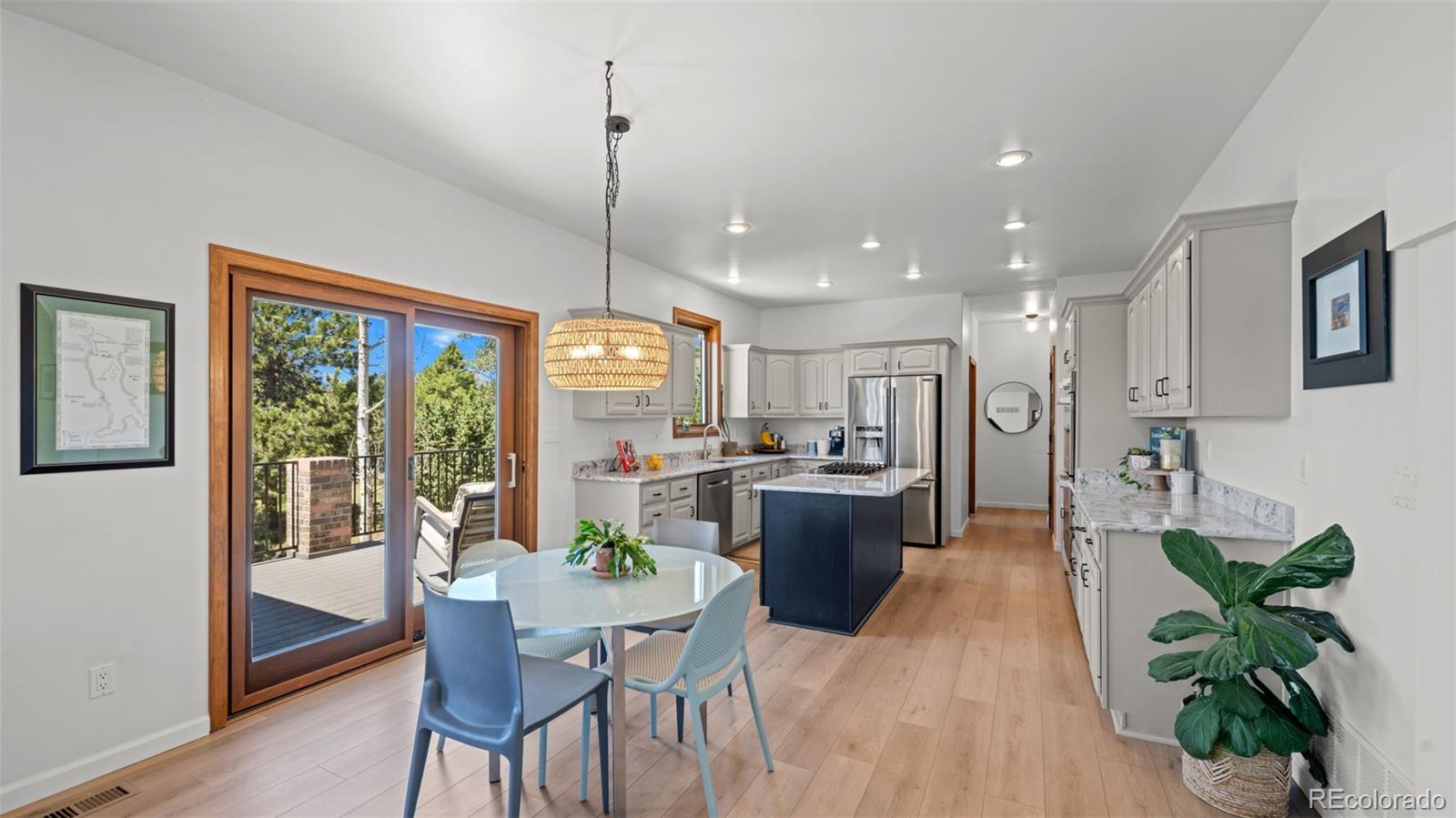MLS Image #11 for 830  lake woodmoor ,monument, Colorado