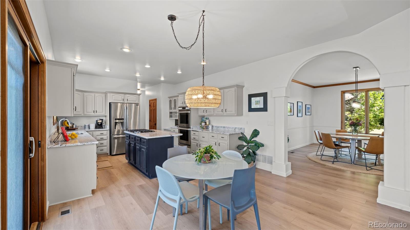 MLS Image #13 for 830  lake woodmoor ,monument, Colorado