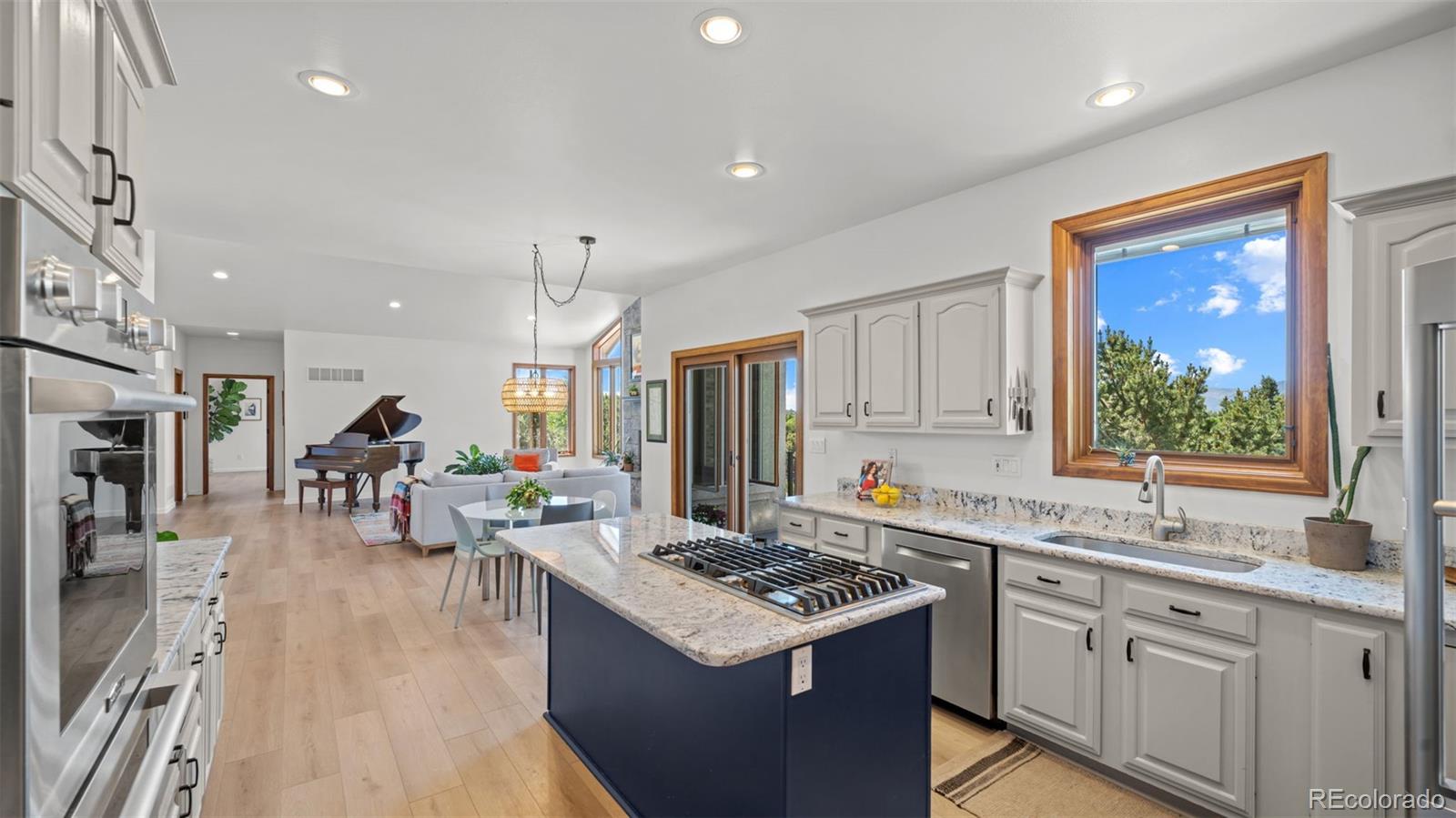 MLS Image #16 for 830  lake woodmoor ,monument, Colorado