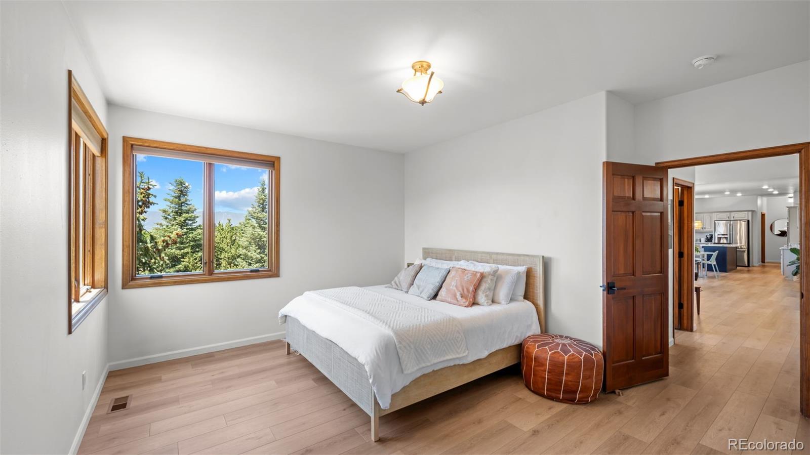 MLS Image #17 for 830  lake woodmoor ,monument, Colorado