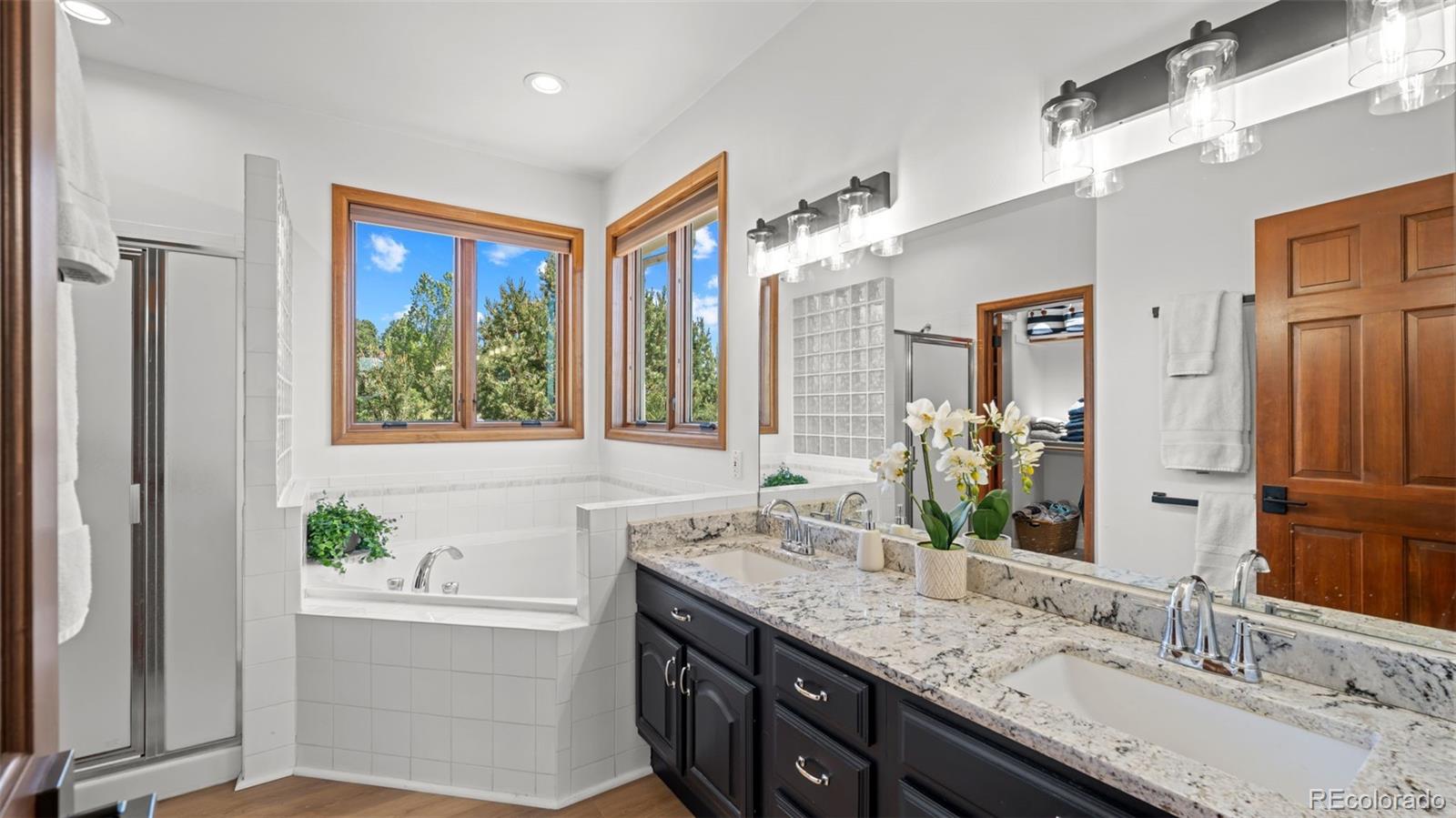 MLS Image #19 for 830  lake woodmoor ,monument, Colorado