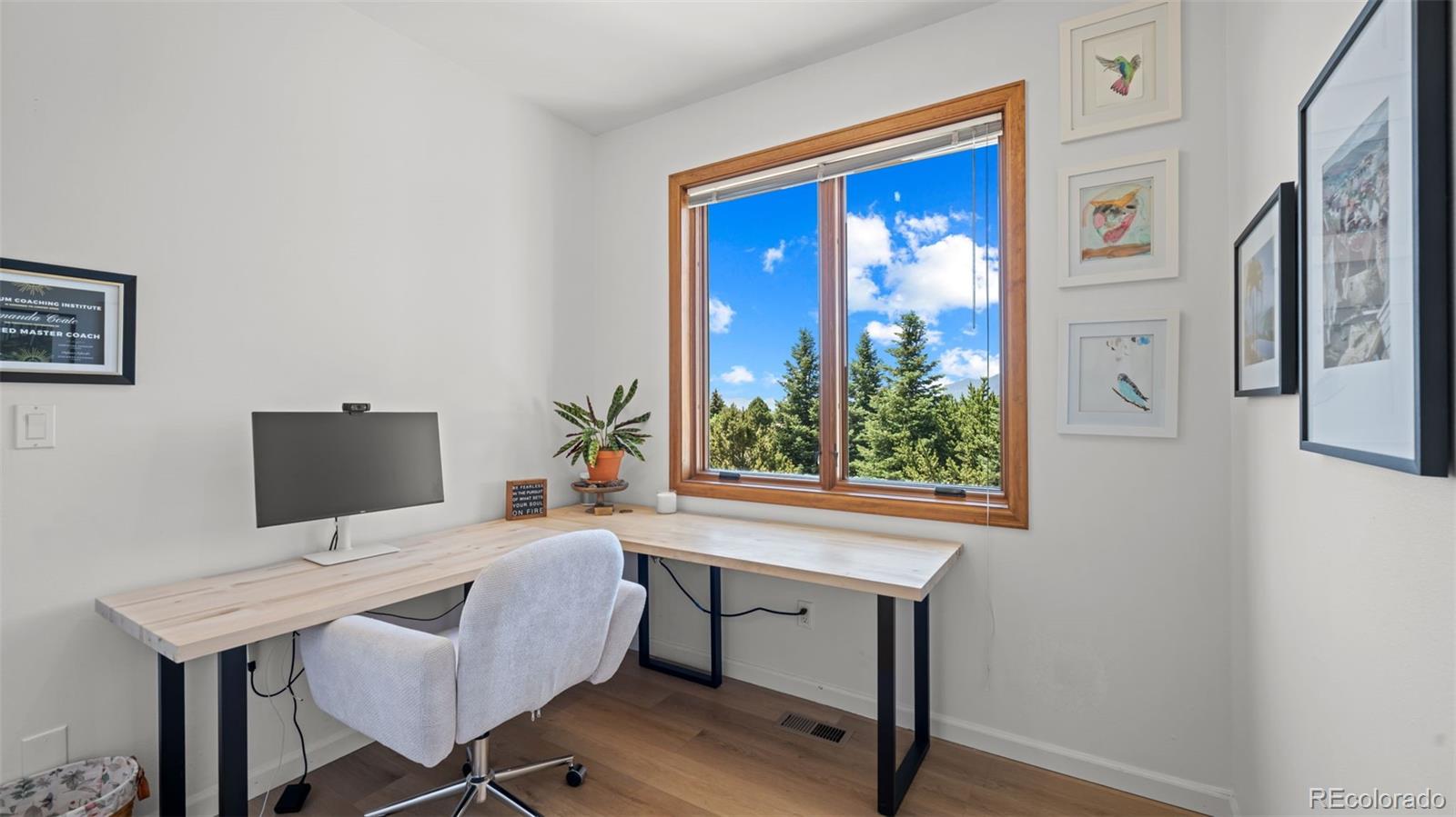 MLS Image #21 for 830  lake woodmoor ,monument, Colorado