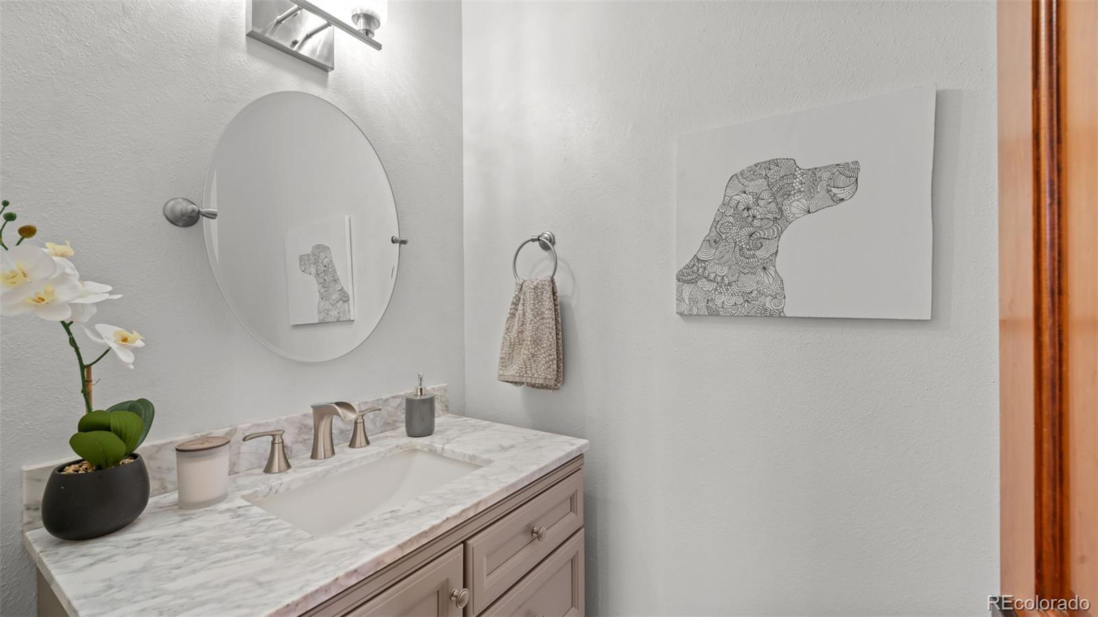 MLS Image #22 for 830  lake woodmoor ,monument, Colorado