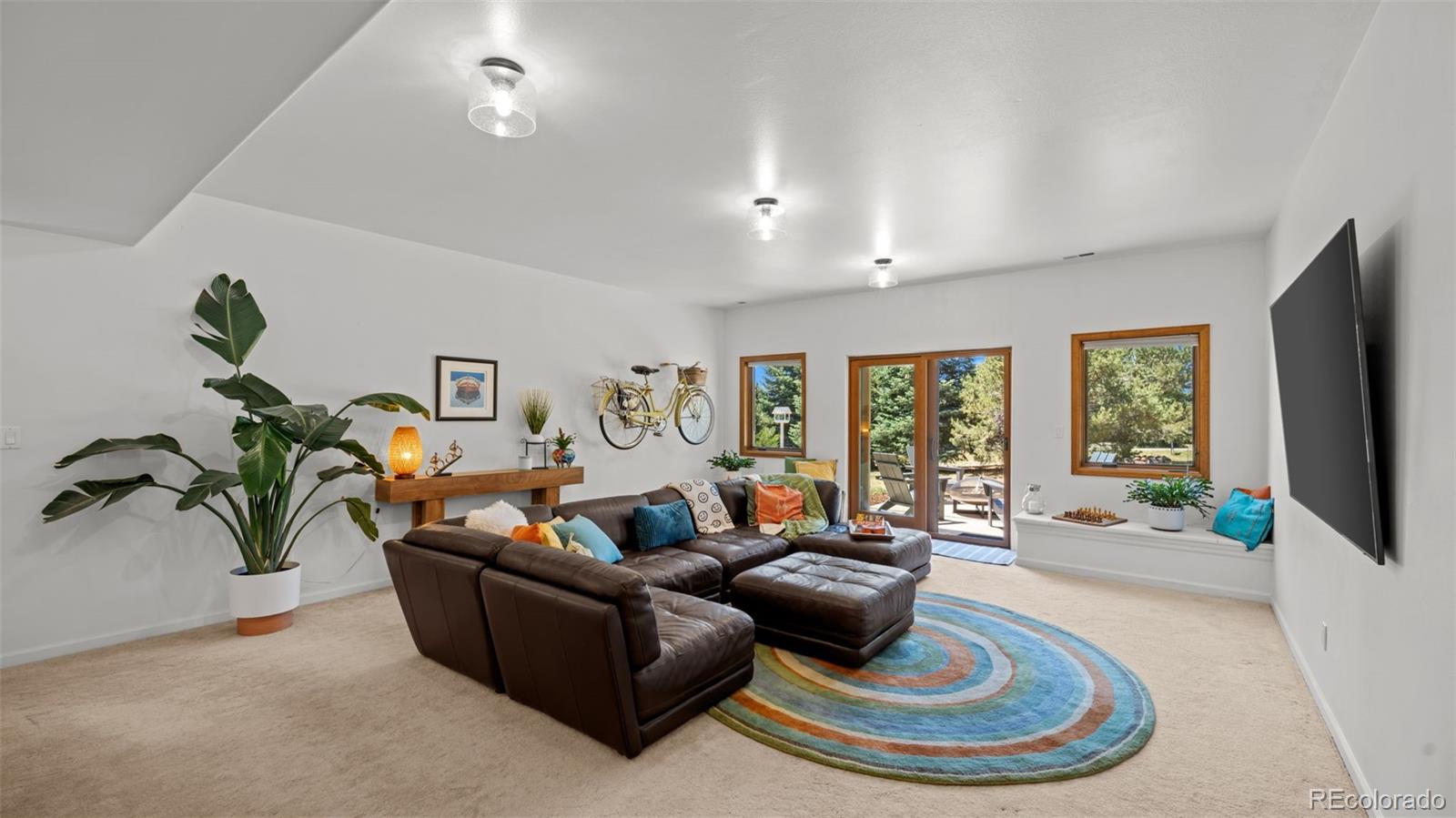 MLS Image #23 for 830  lake woodmoor ,monument, Colorado