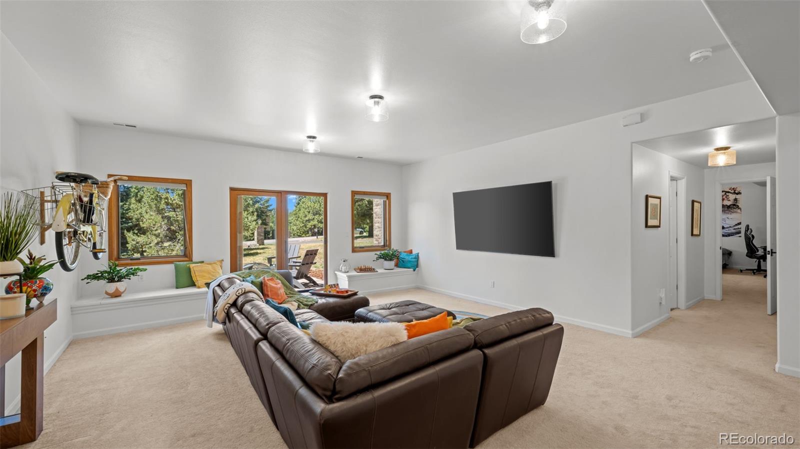 MLS Image #24 for 830  lake woodmoor ,monument, Colorado