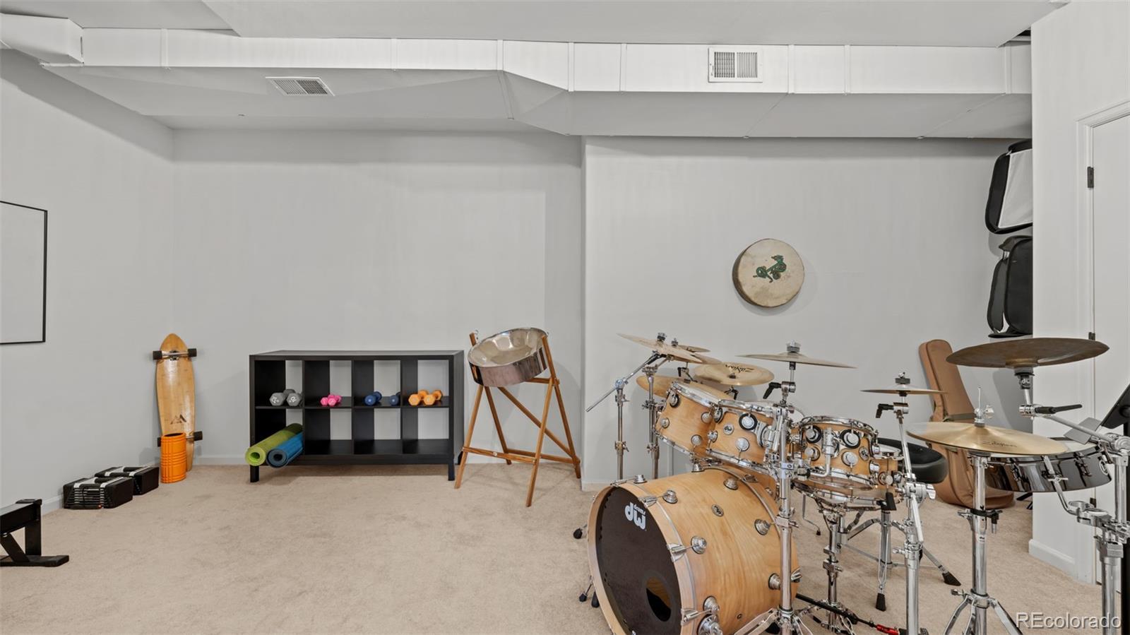 MLS Image #25 for 830  lake woodmoor ,monument, Colorado