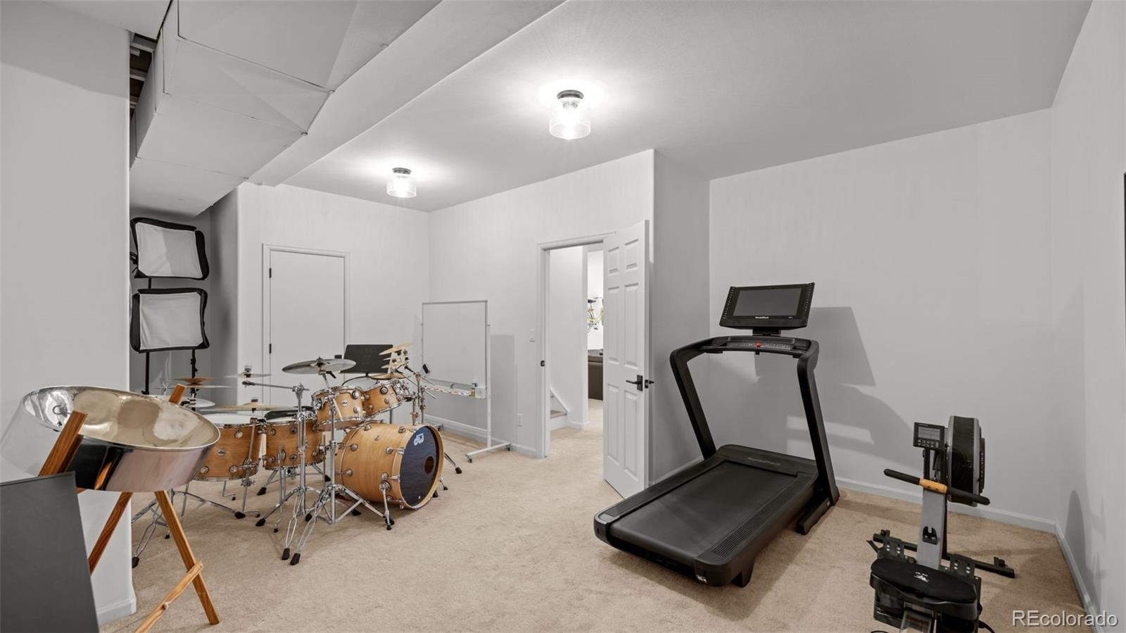 MLS Image #26 for 830  lake woodmoor ,monument, Colorado