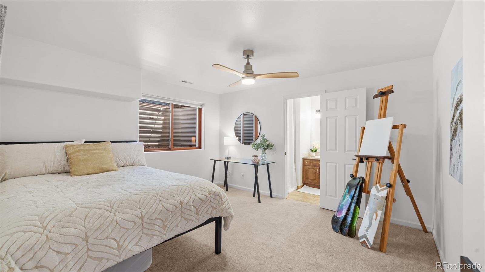 MLS Image #27 for 830  lake woodmoor ,monument, Colorado
