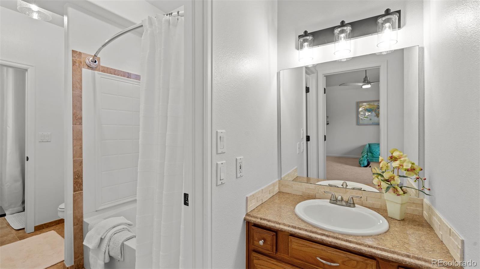 MLS Image #28 for 830  lake woodmoor ,monument, Colorado