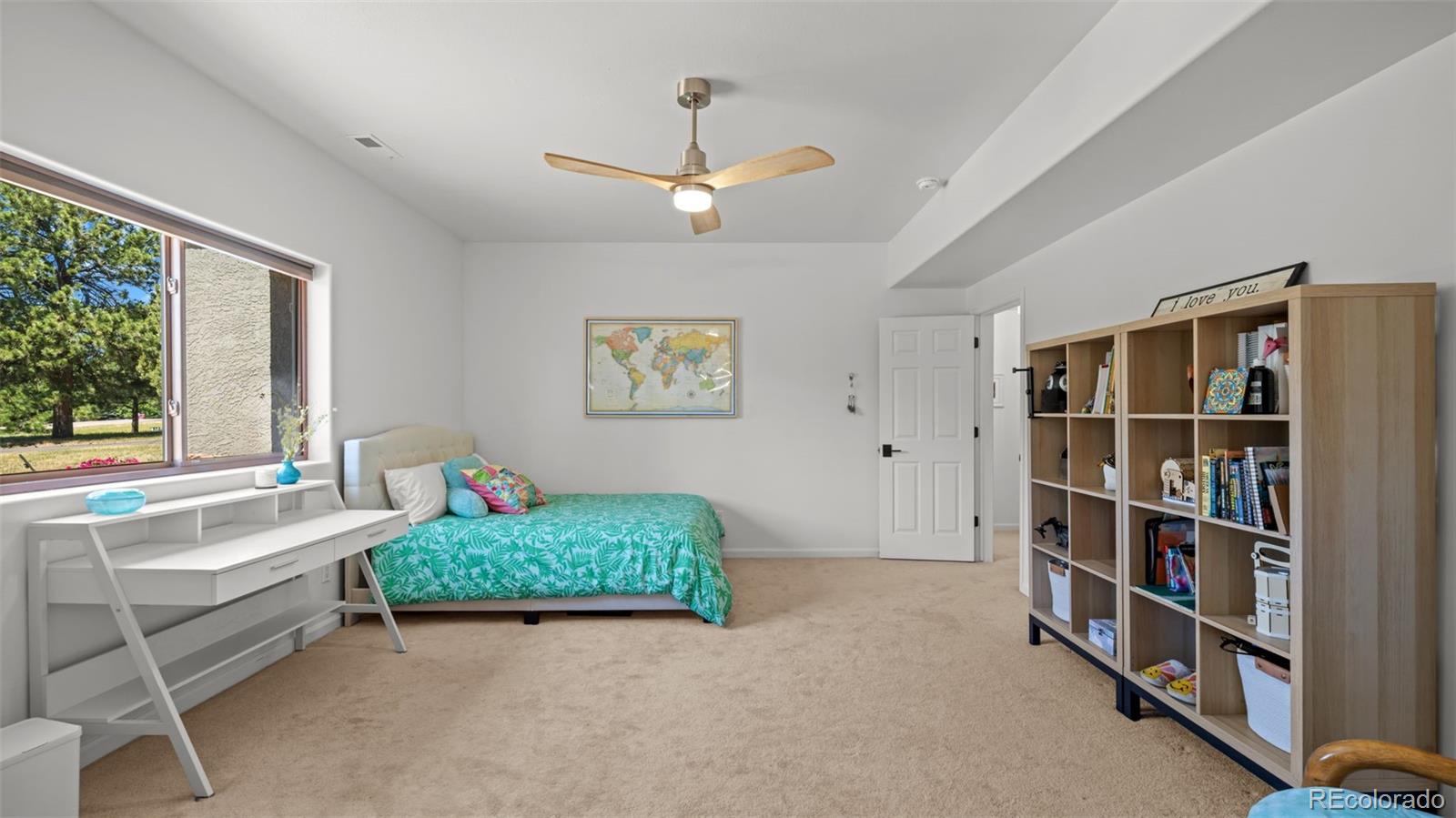 MLS Image #29 for 830  lake woodmoor ,monument, Colorado