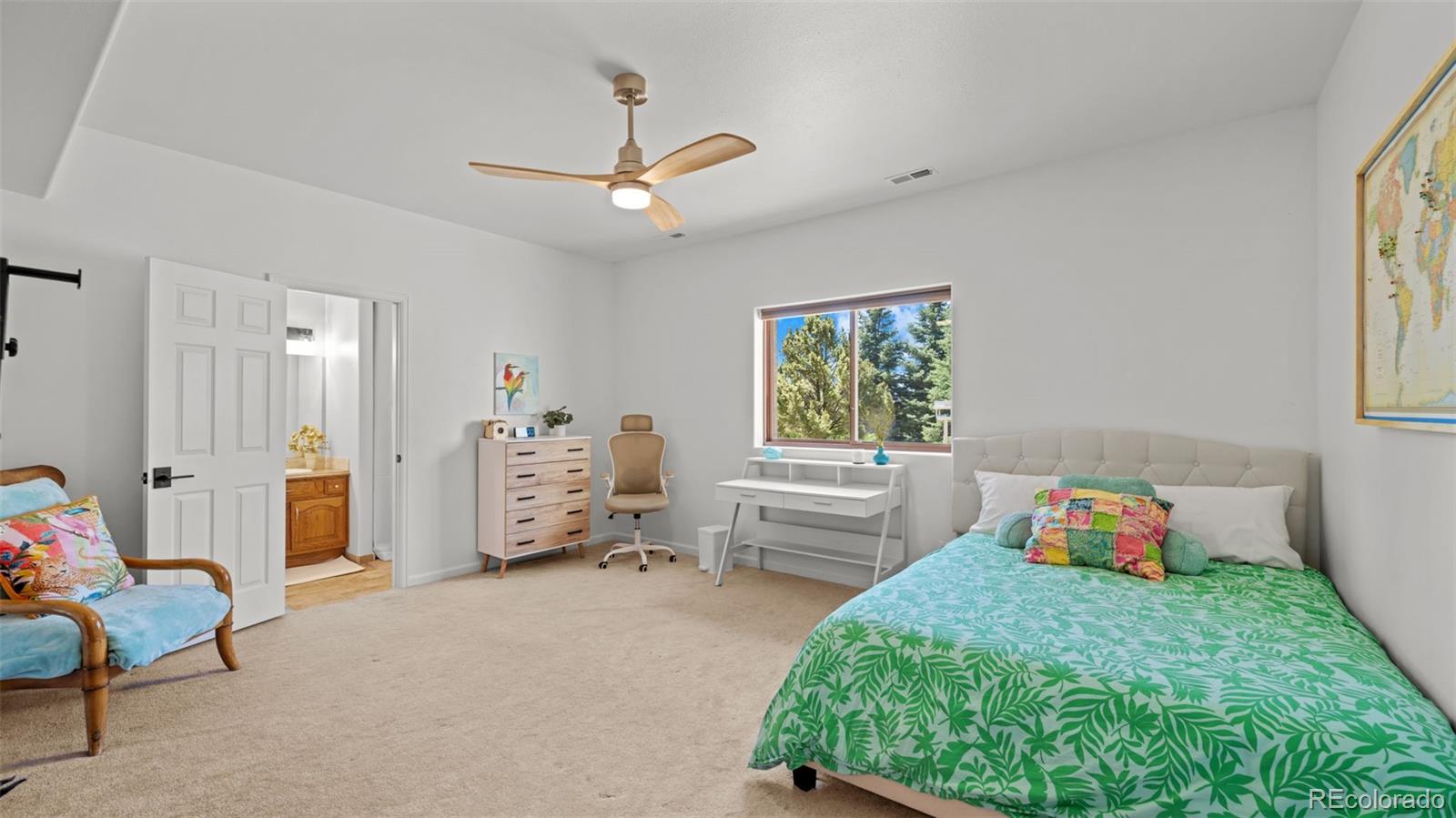 MLS Image #30 for 830  lake woodmoor ,monument, Colorado