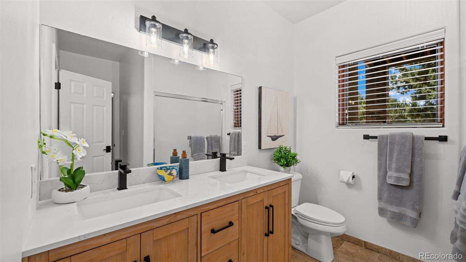 MLS Image #31 for 830  lake woodmoor ,monument, Colorado