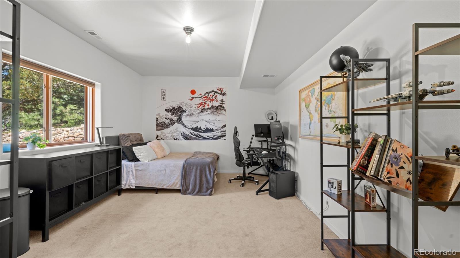 MLS Image #32 for 830  lake woodmoor ,monument, Colorado