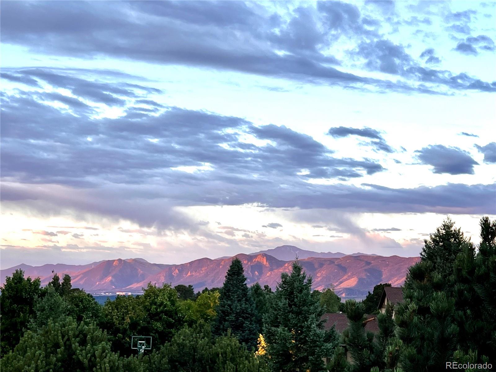 MLS Image #33 for 830  lake woodmoor ,monument, Colorado
