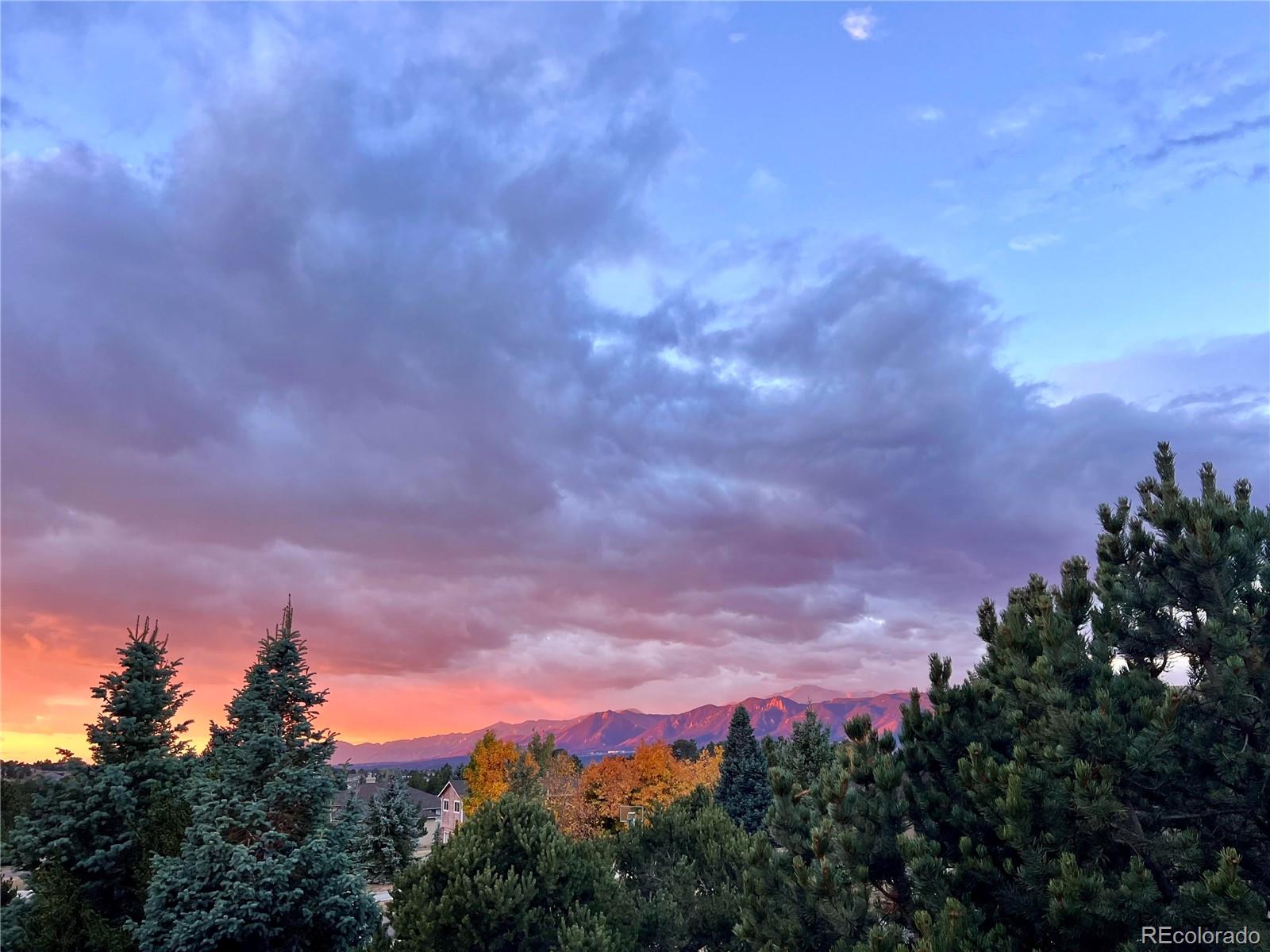 MLS Image #35 for 830  lake woodmoor ,monument, Colorado