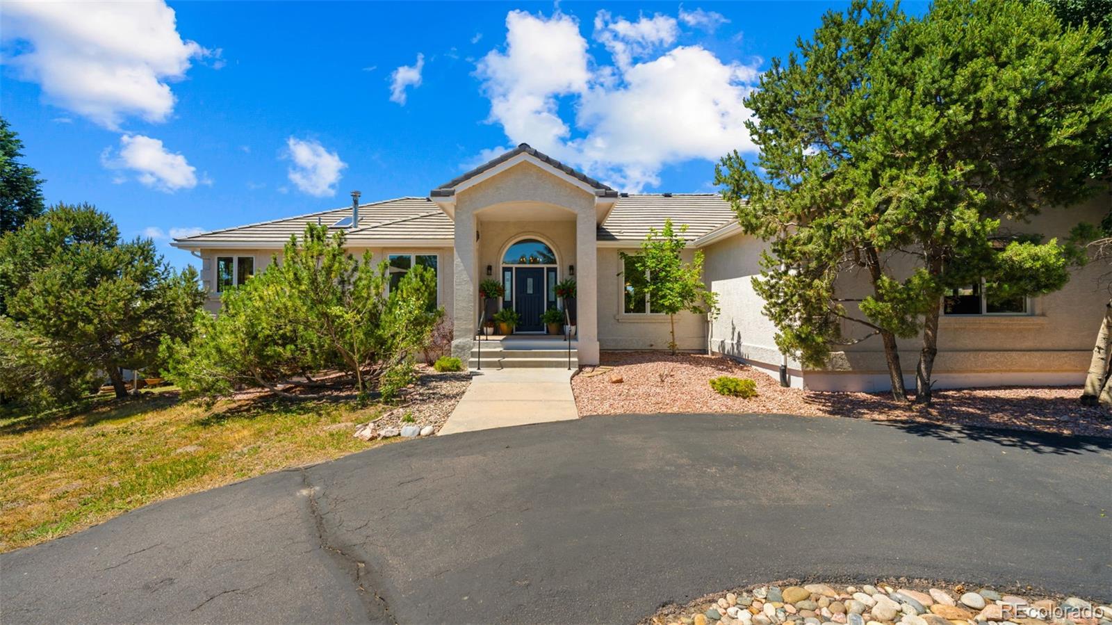 MLS Image #36 for 830  lake woodmoor ,monument, Colorado